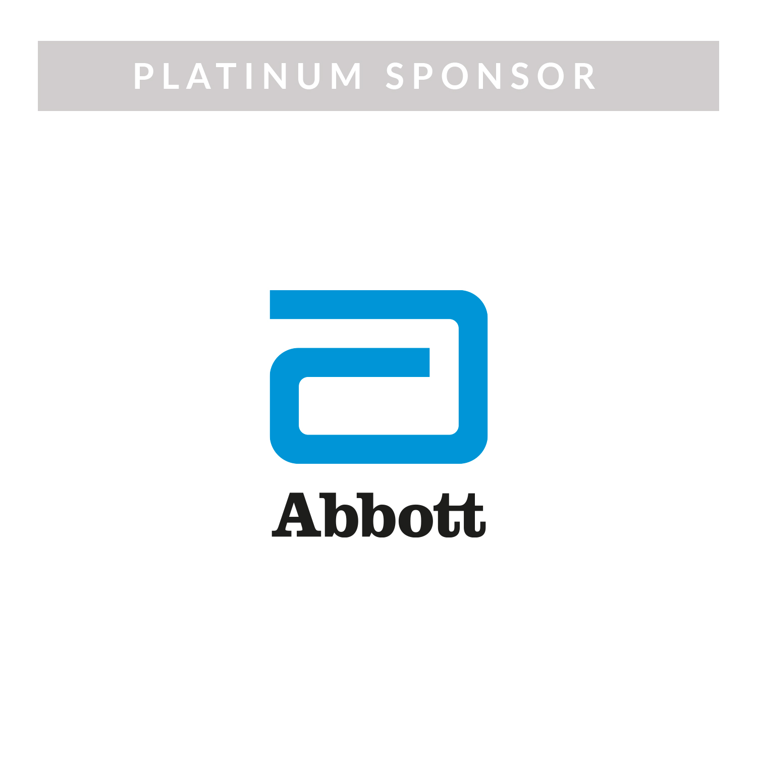 abbott