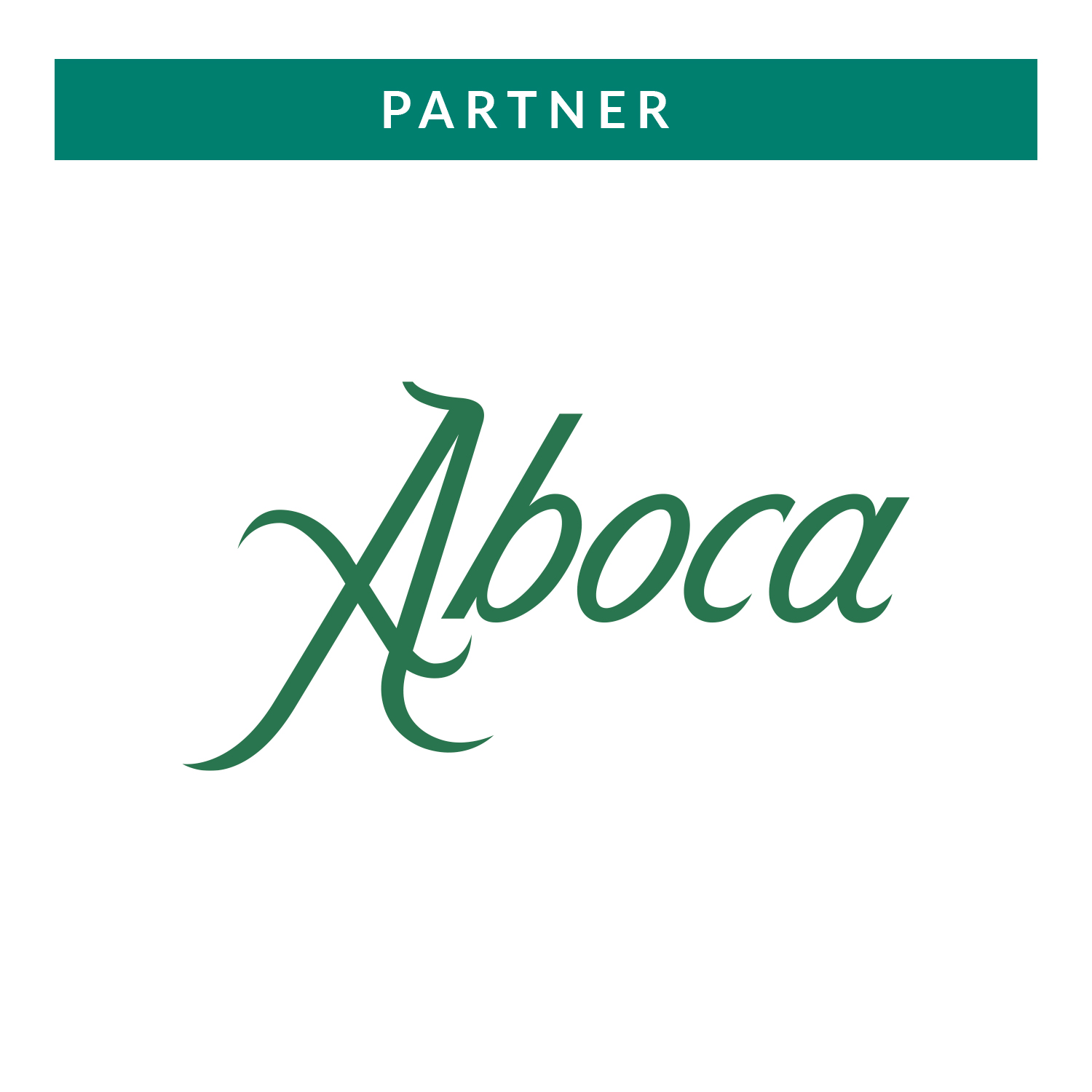aboca