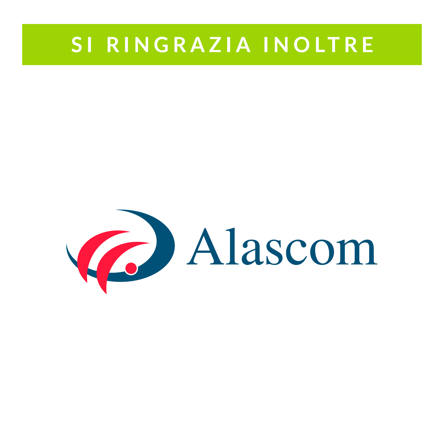 alascom