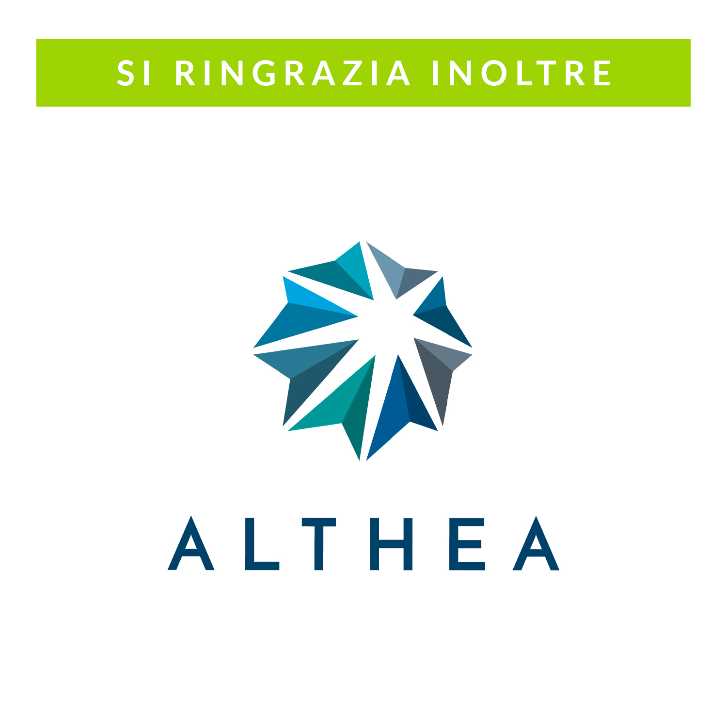 althea