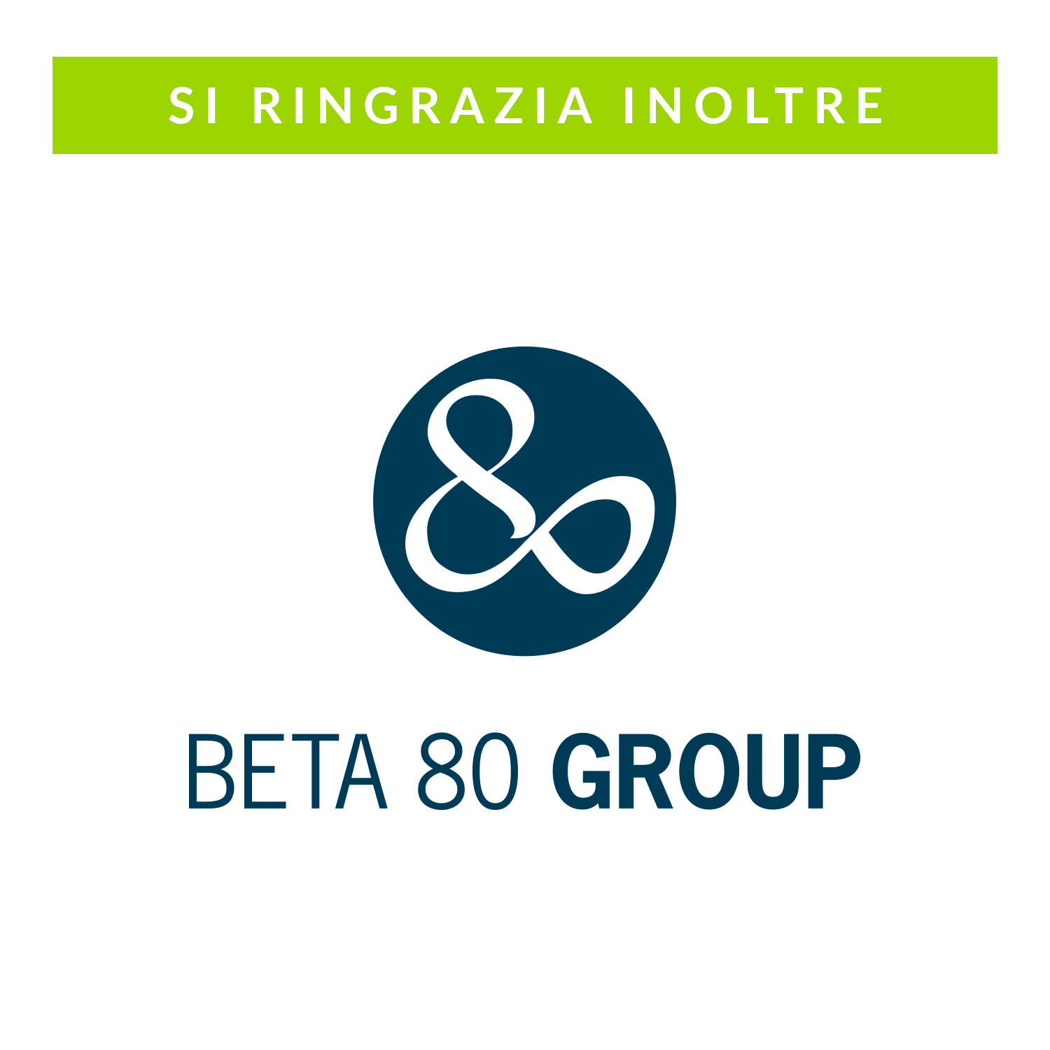 beta80