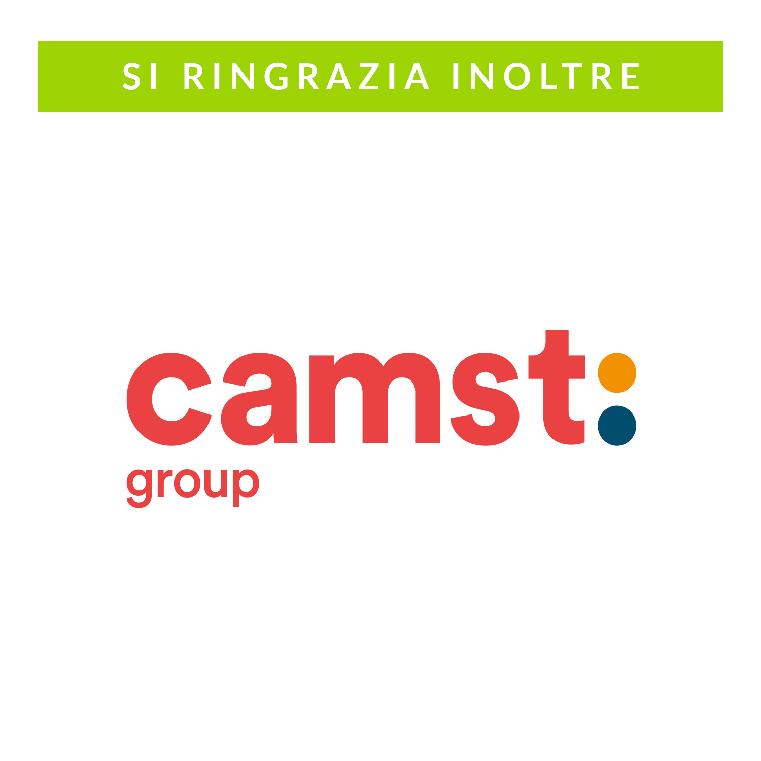 camst