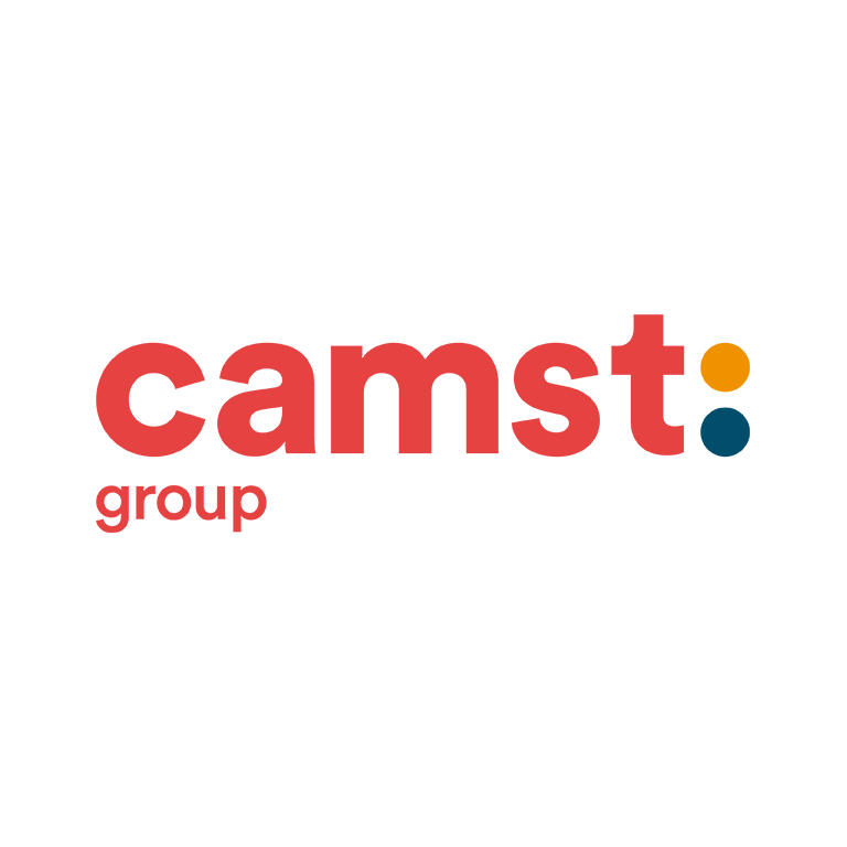 Camst-2021