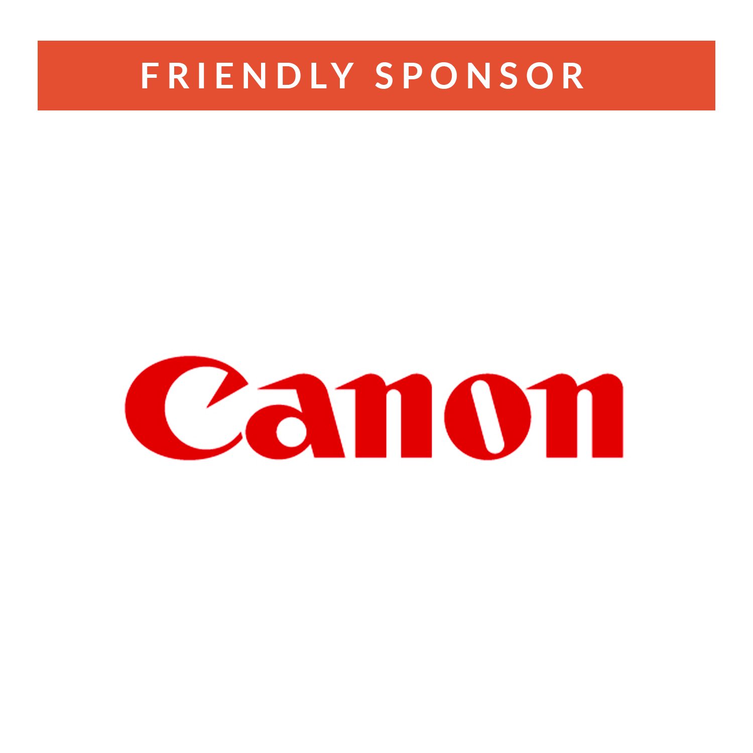 canon