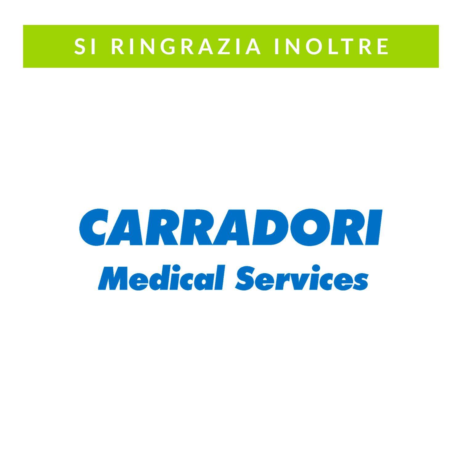 carradori