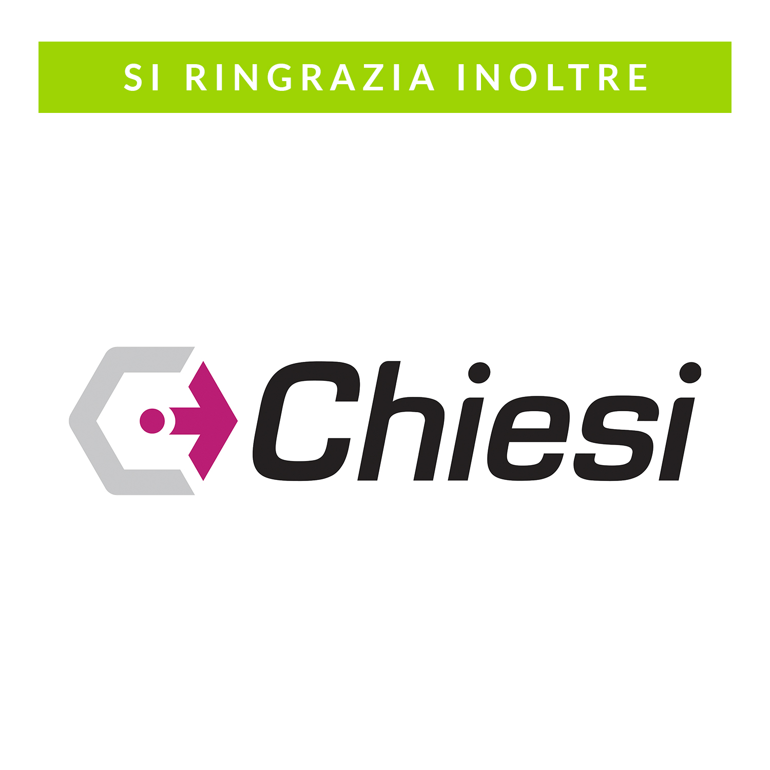 chiesi