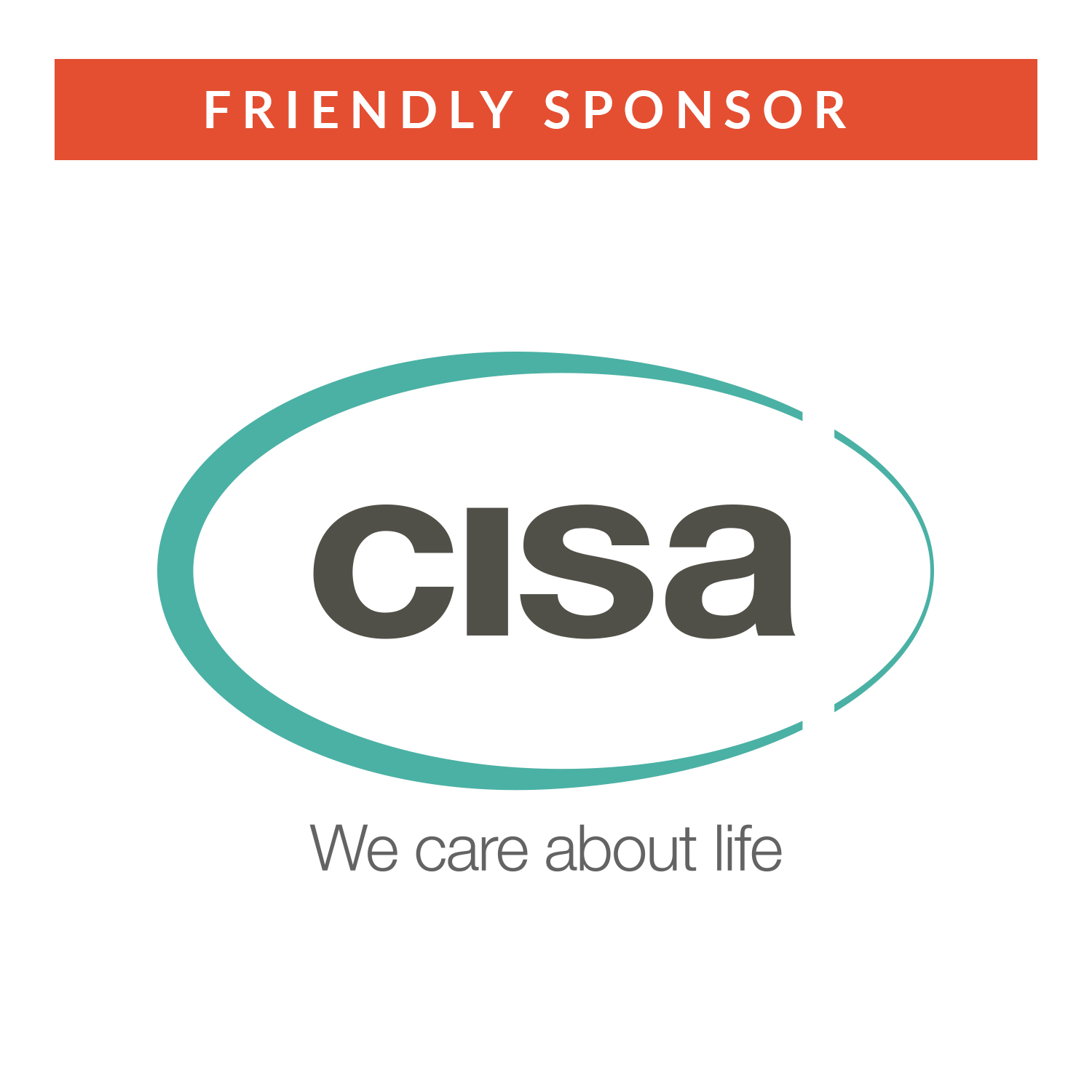 cisa