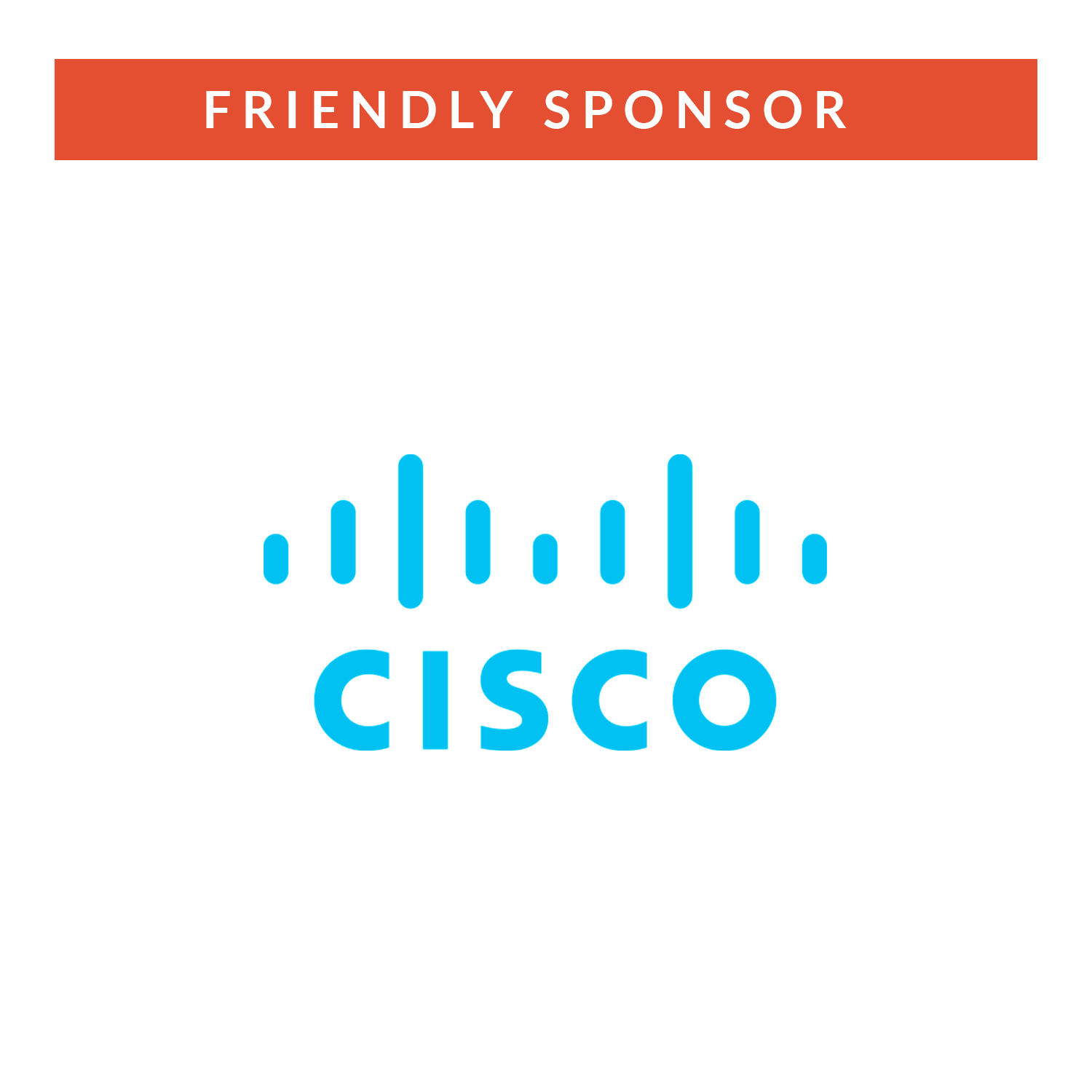 cisco