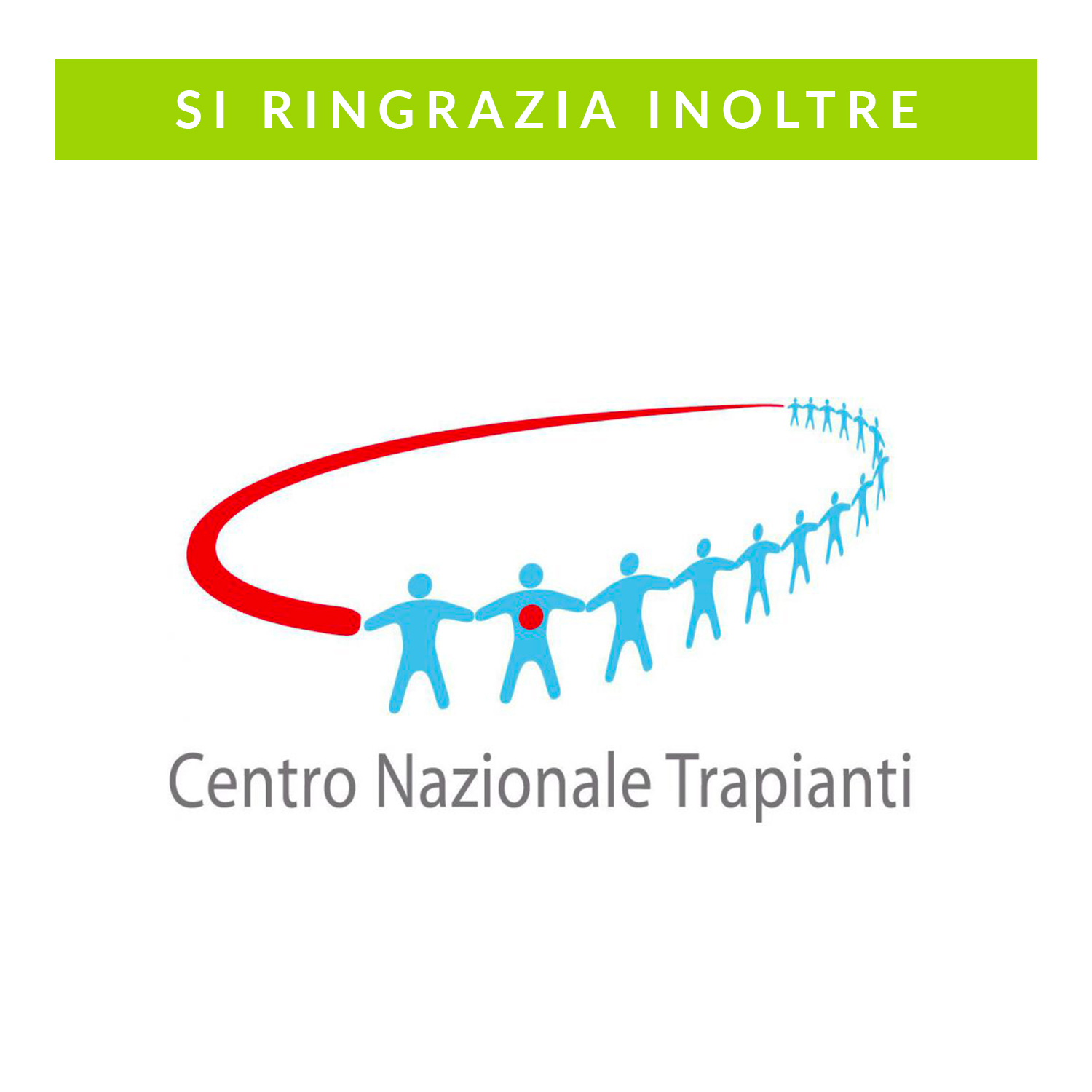 cnt
