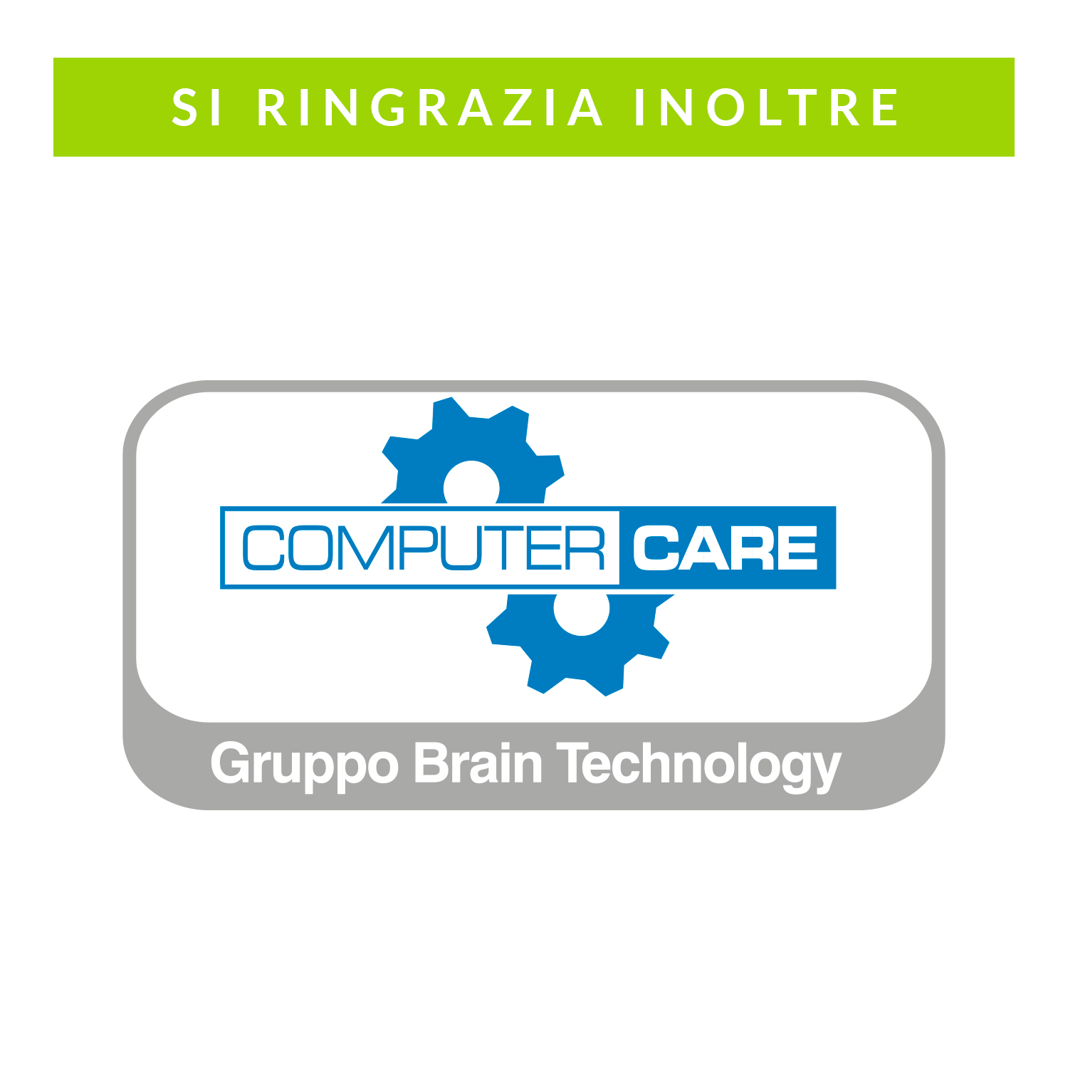 computer-care