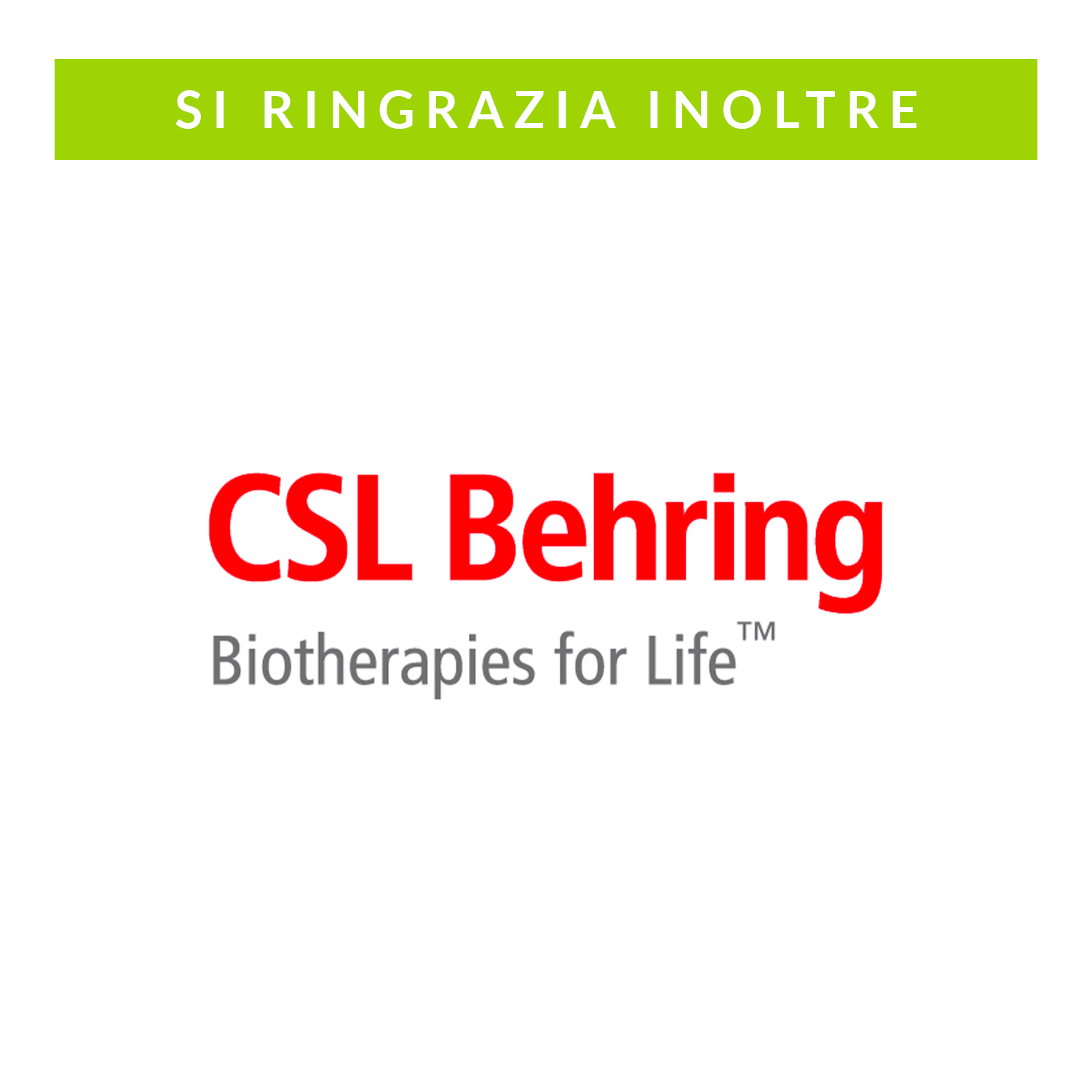 csl-behring