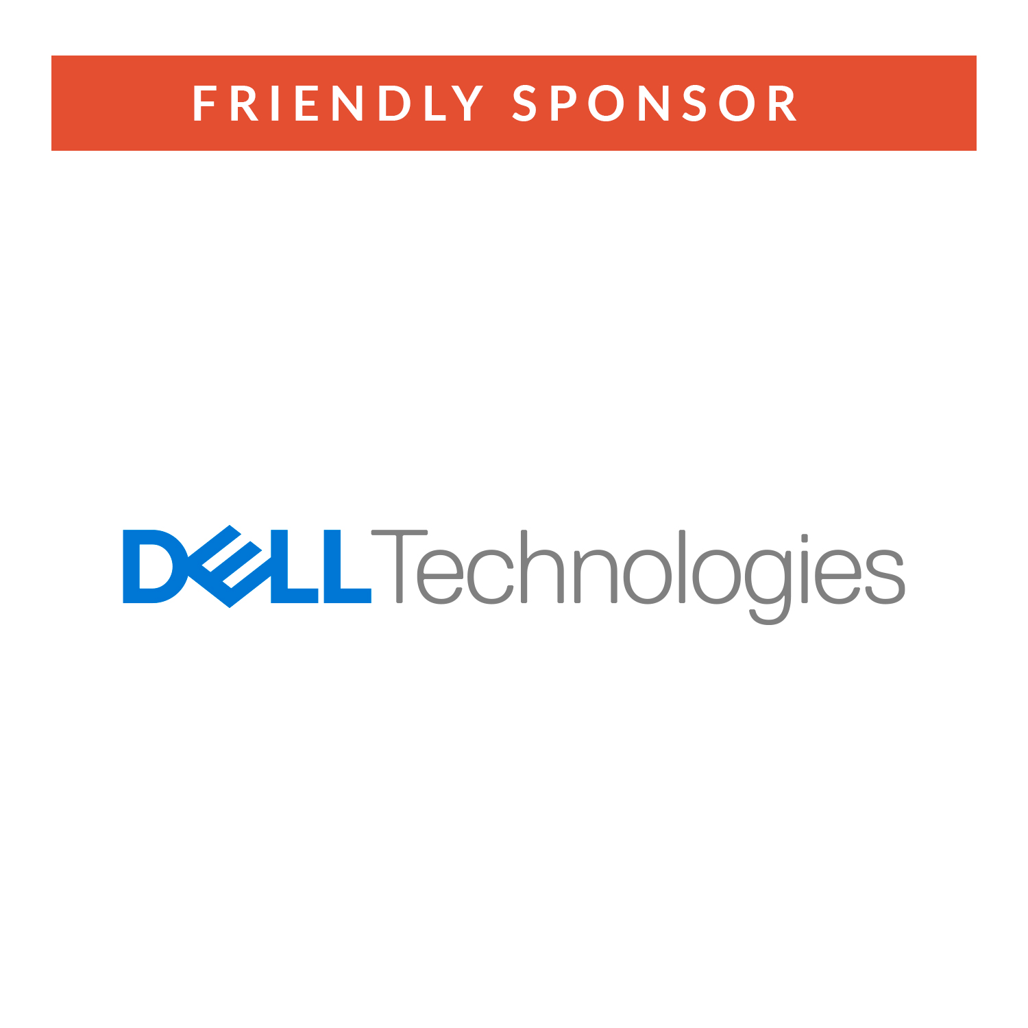 dell