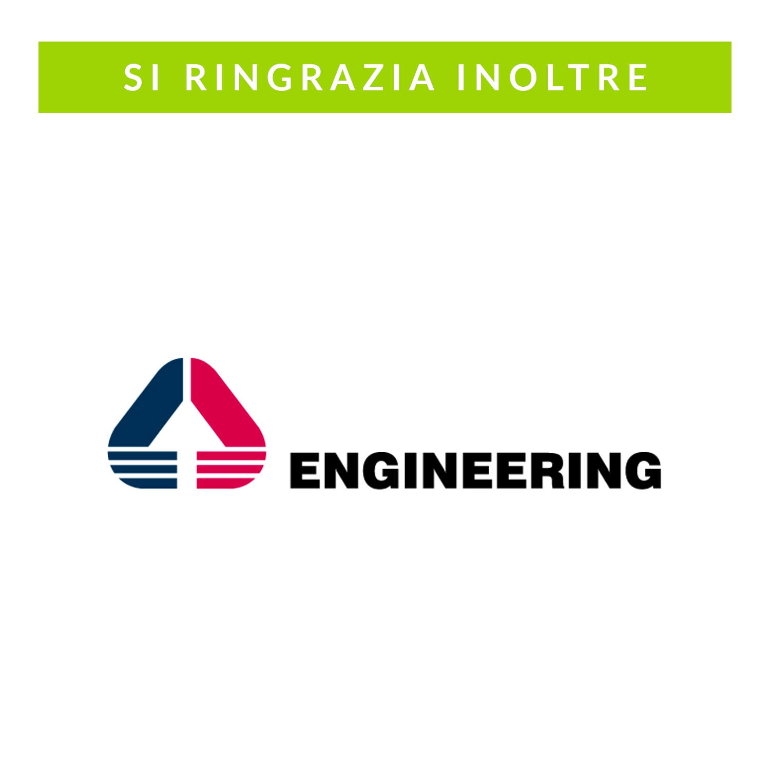 engineering