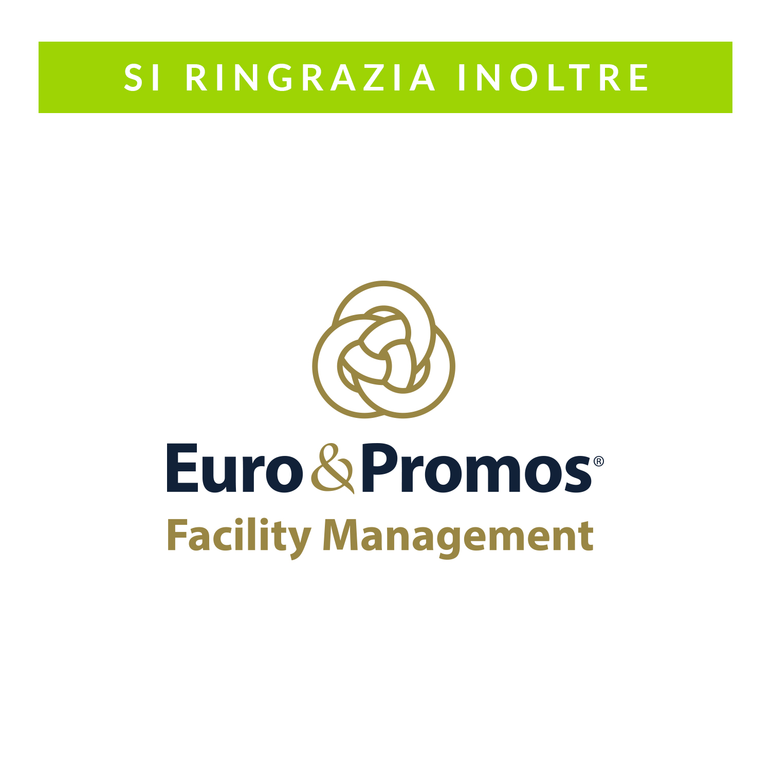 euro&promos
