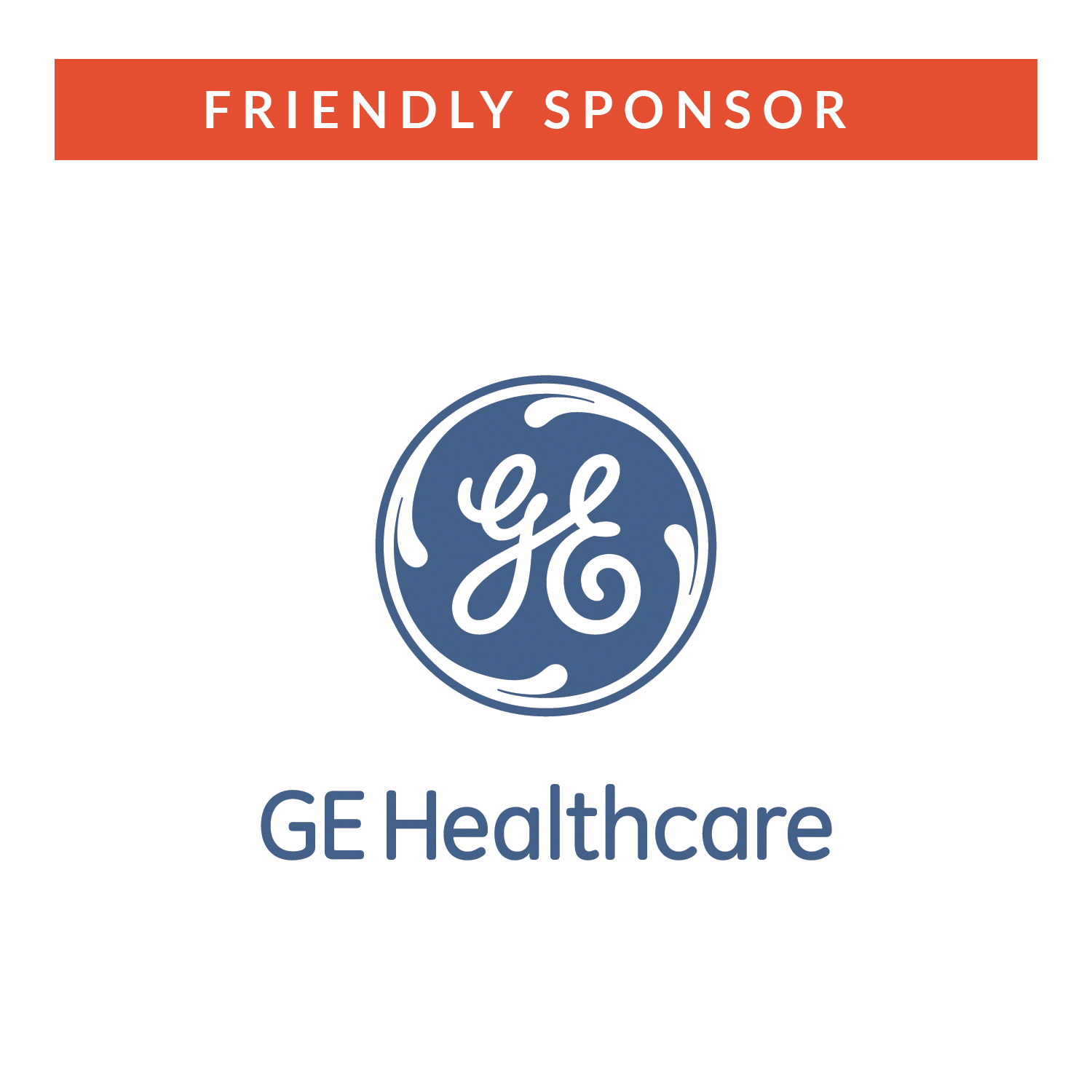 ge-healthcare