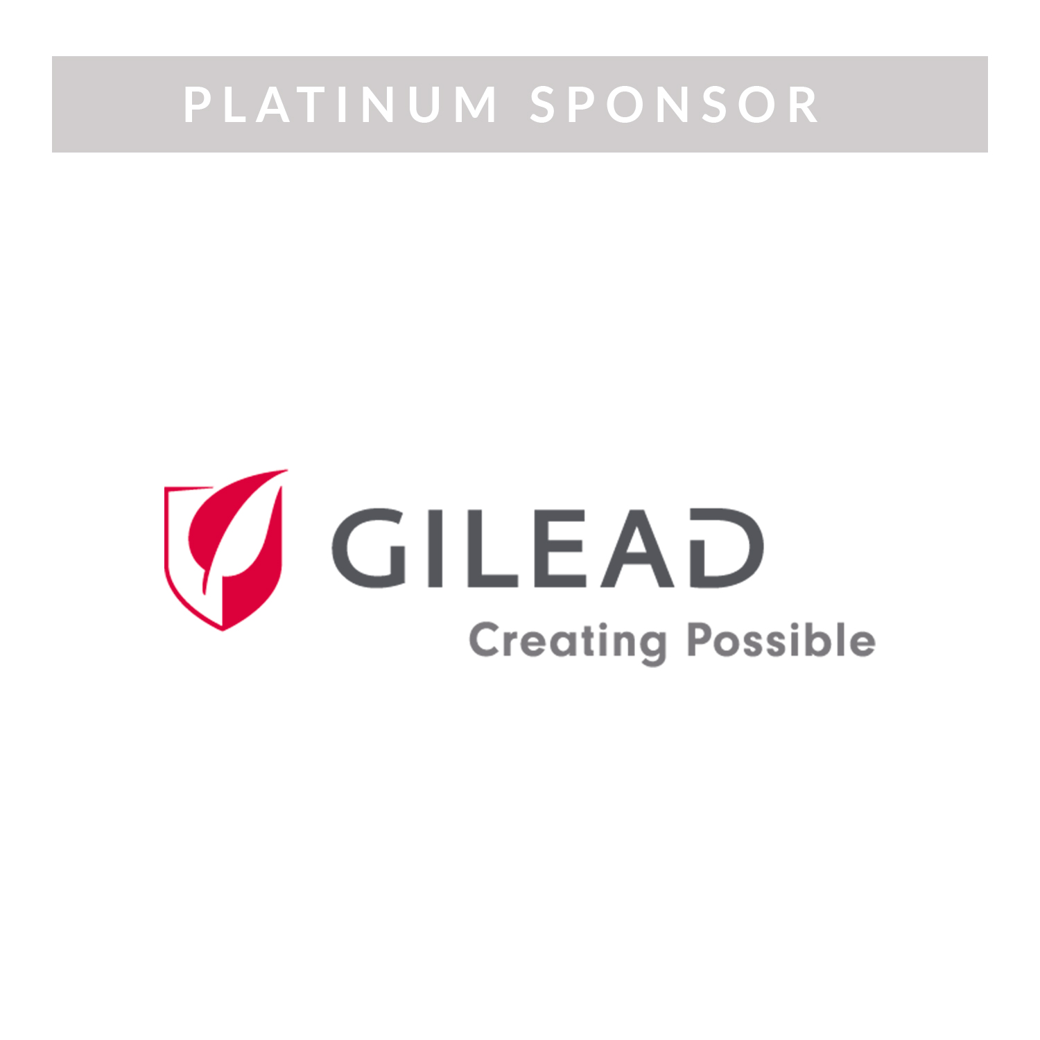 gilead
