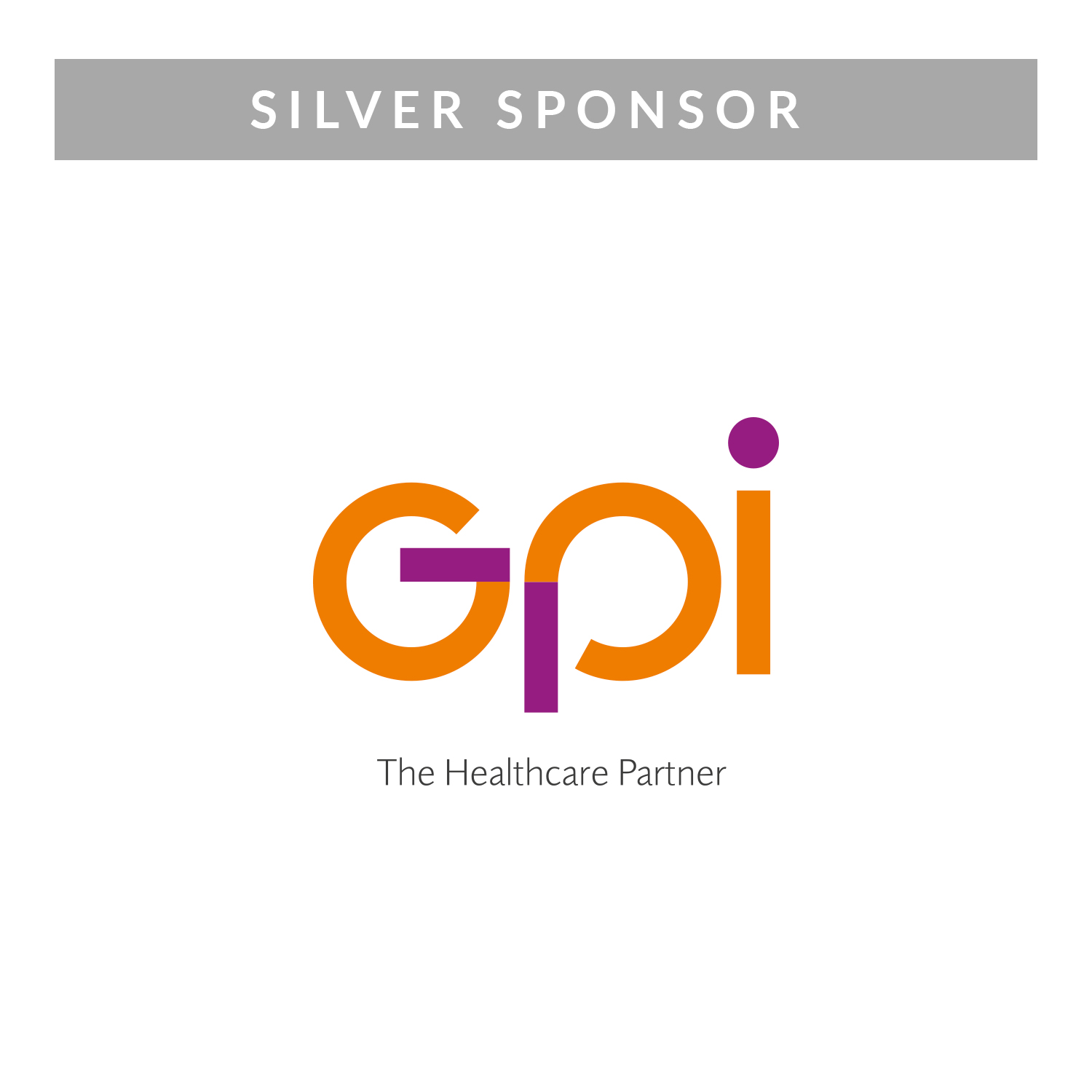 gpi
