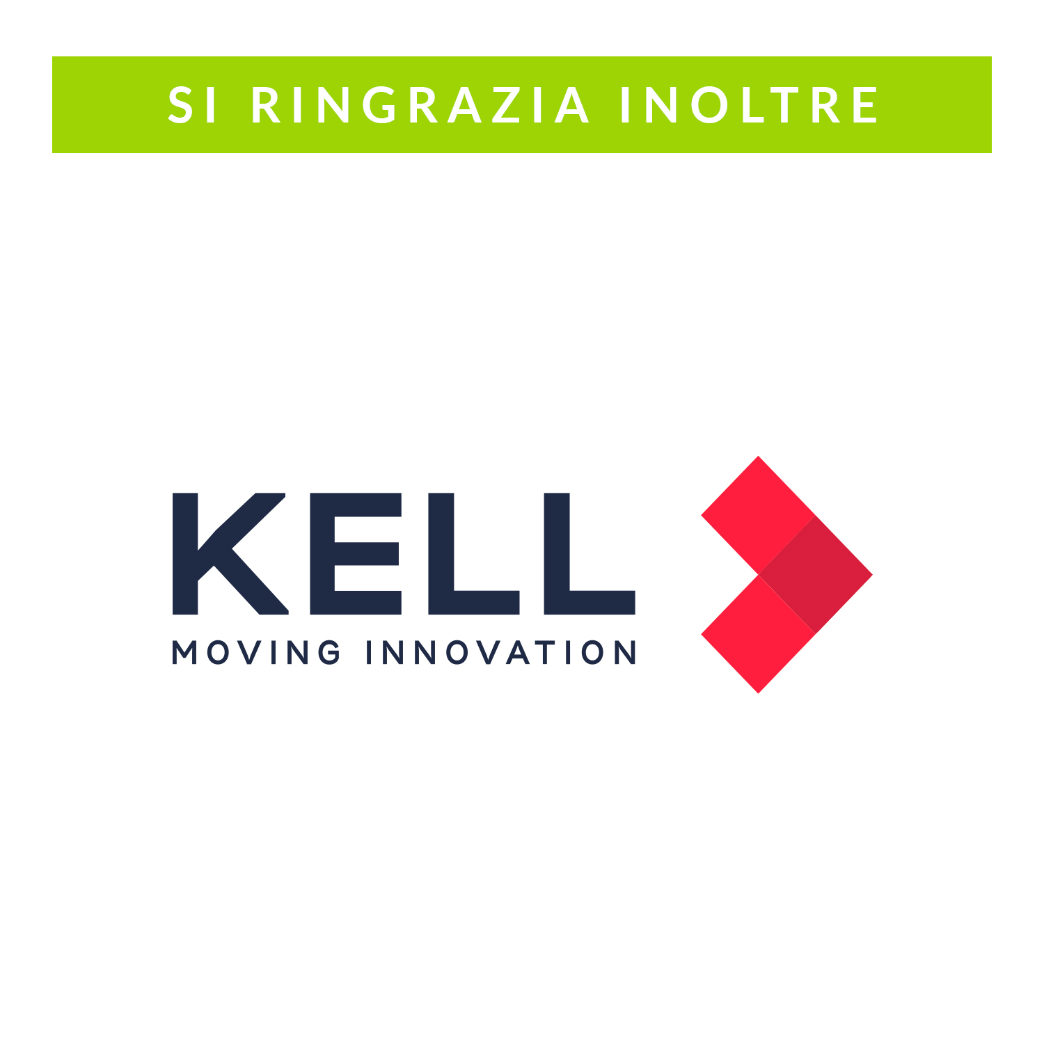 kell