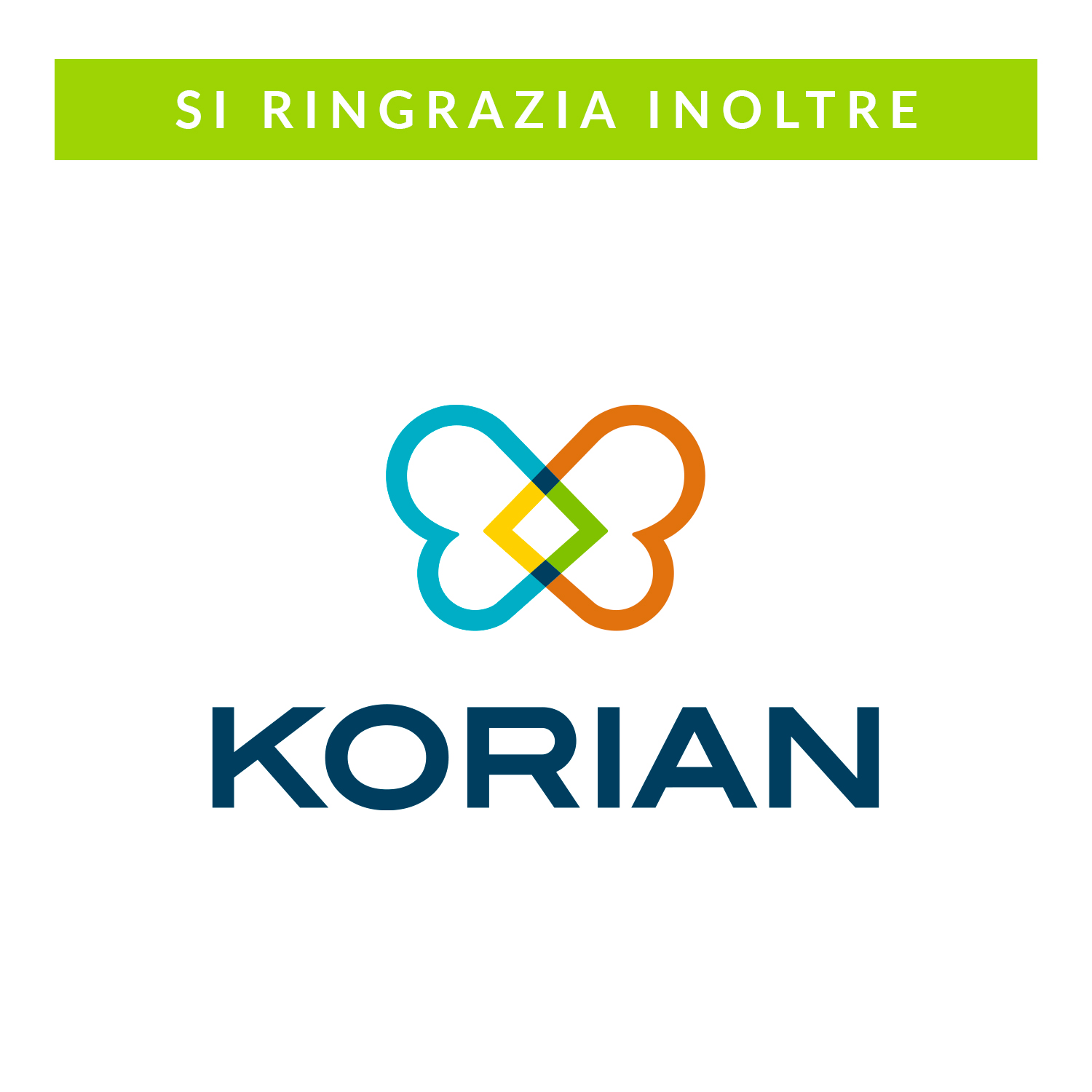 korian