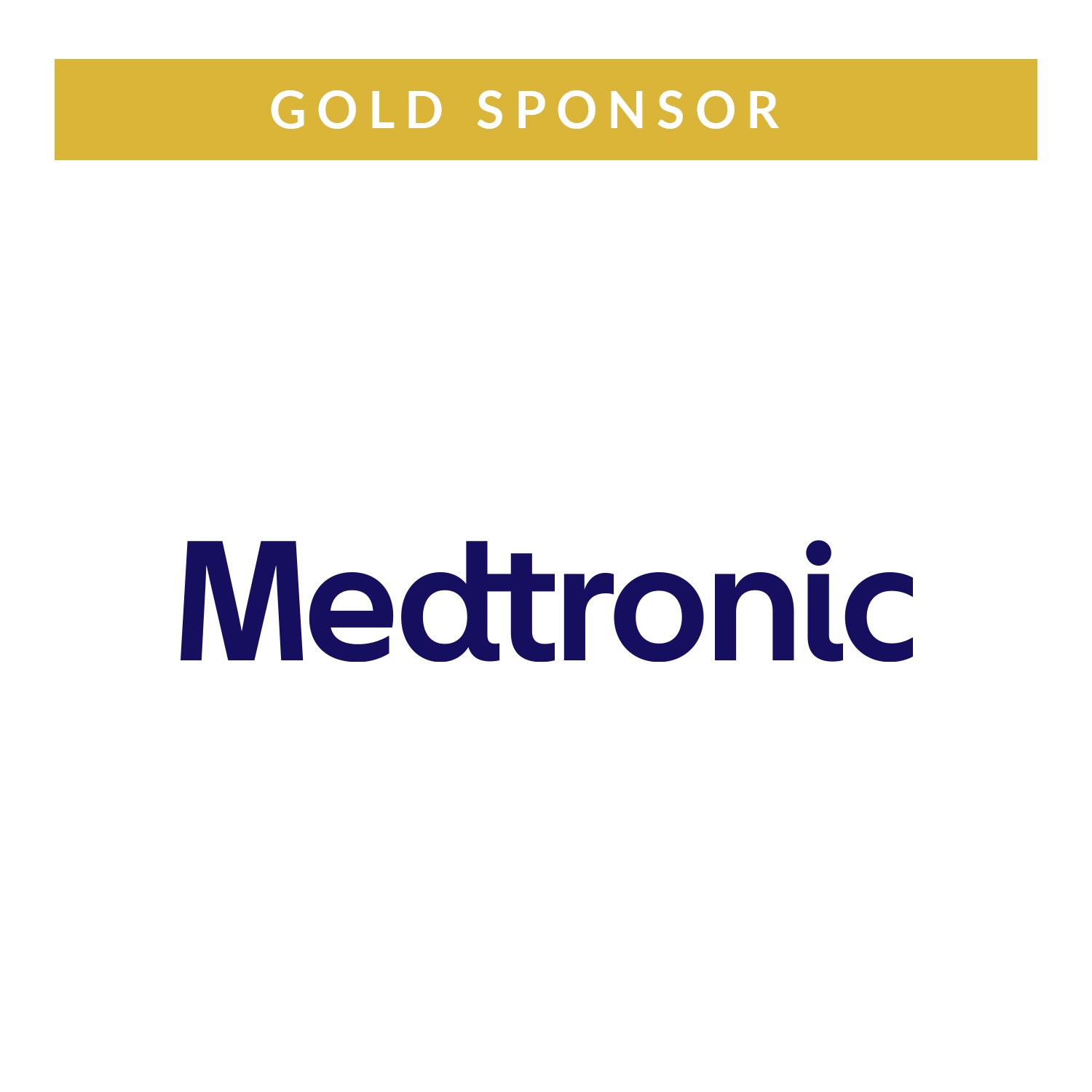 medtronic