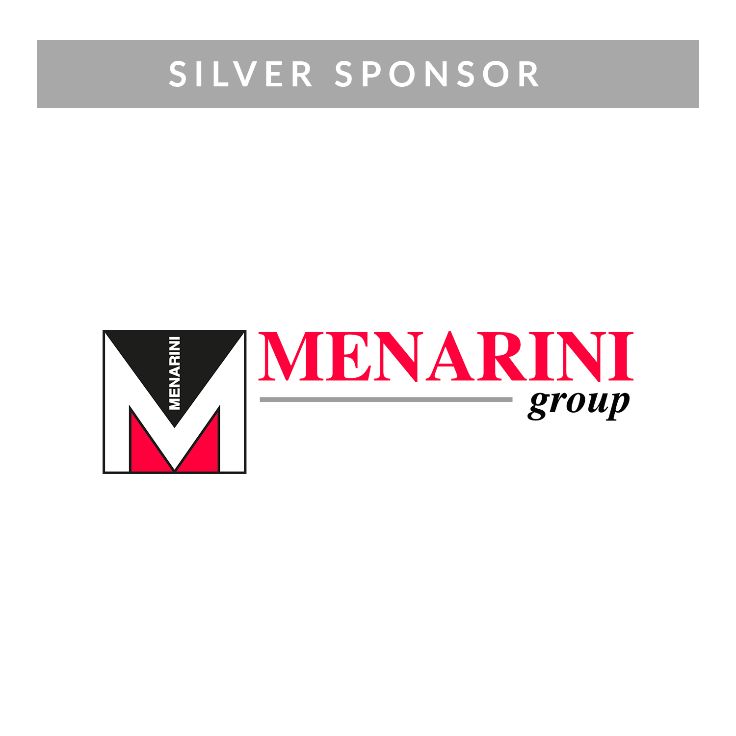 menarini