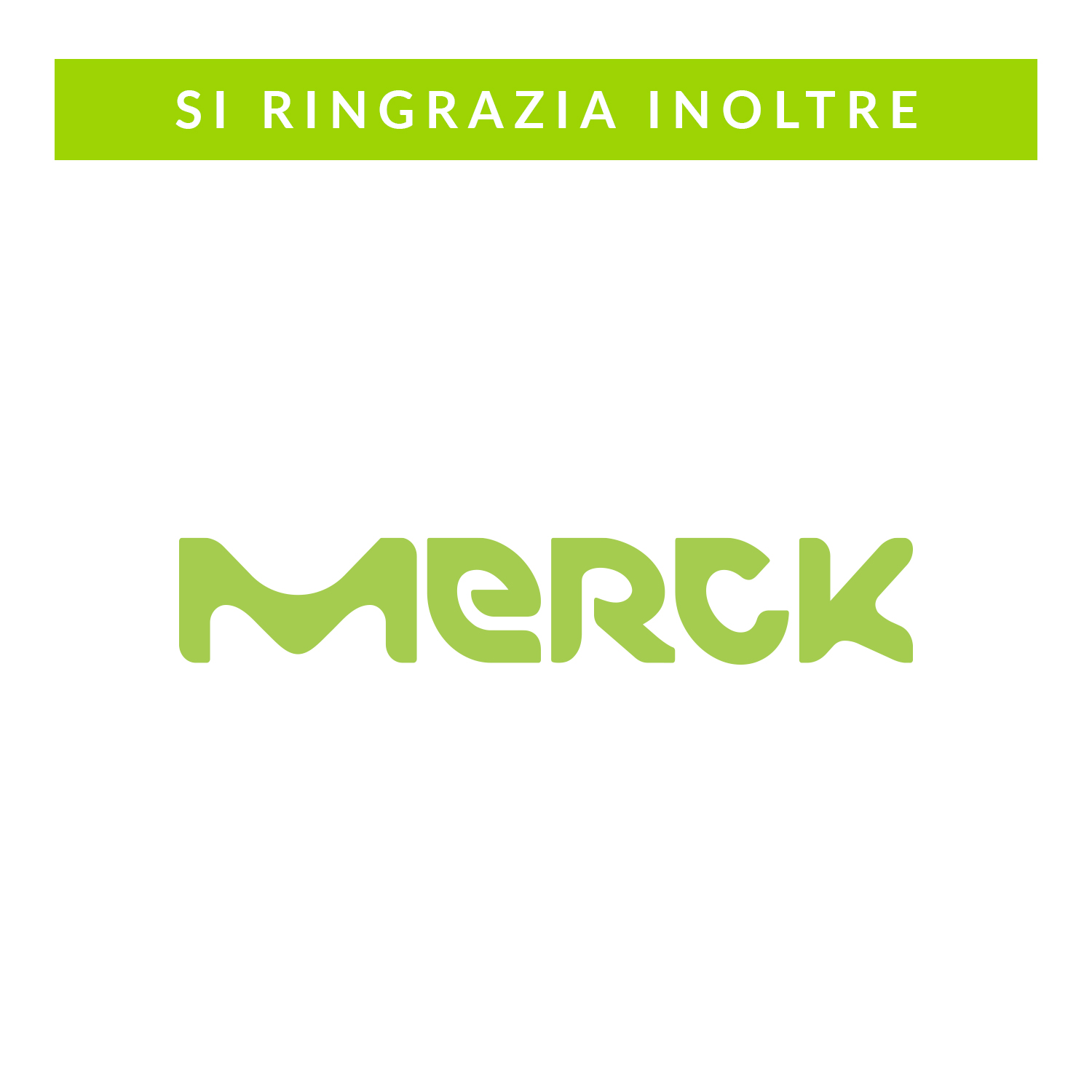 merck