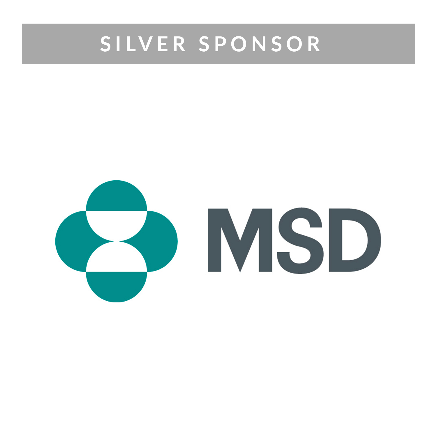 msd