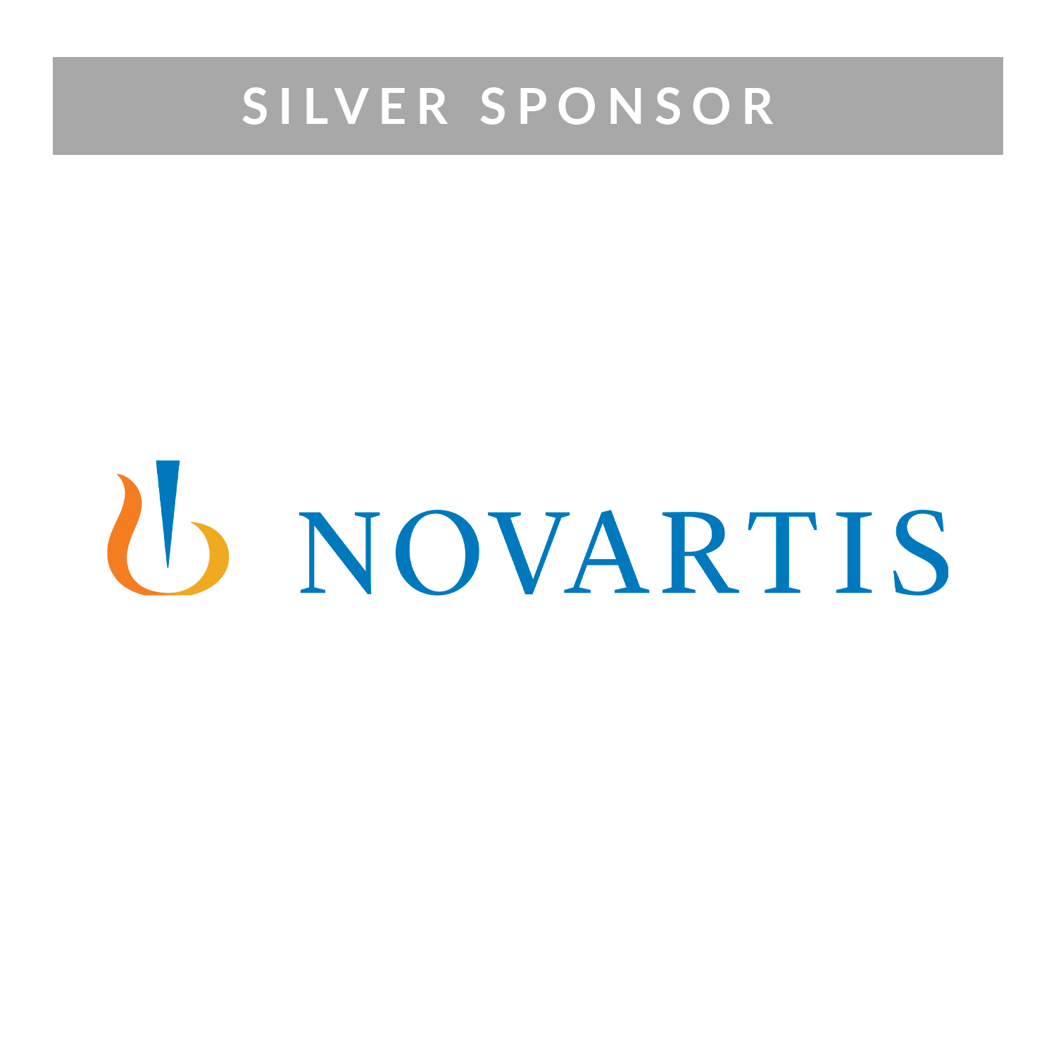 novartis