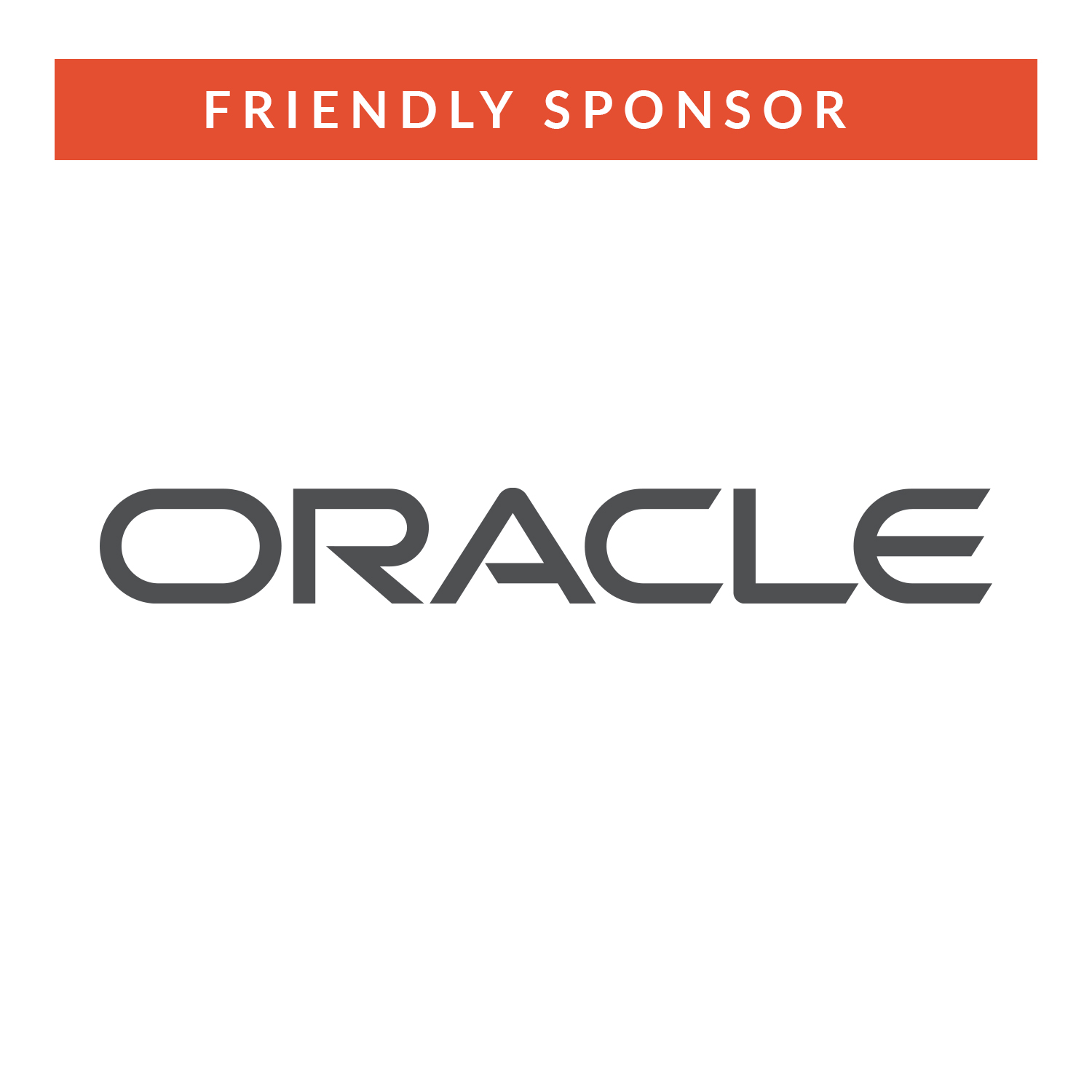 oracle