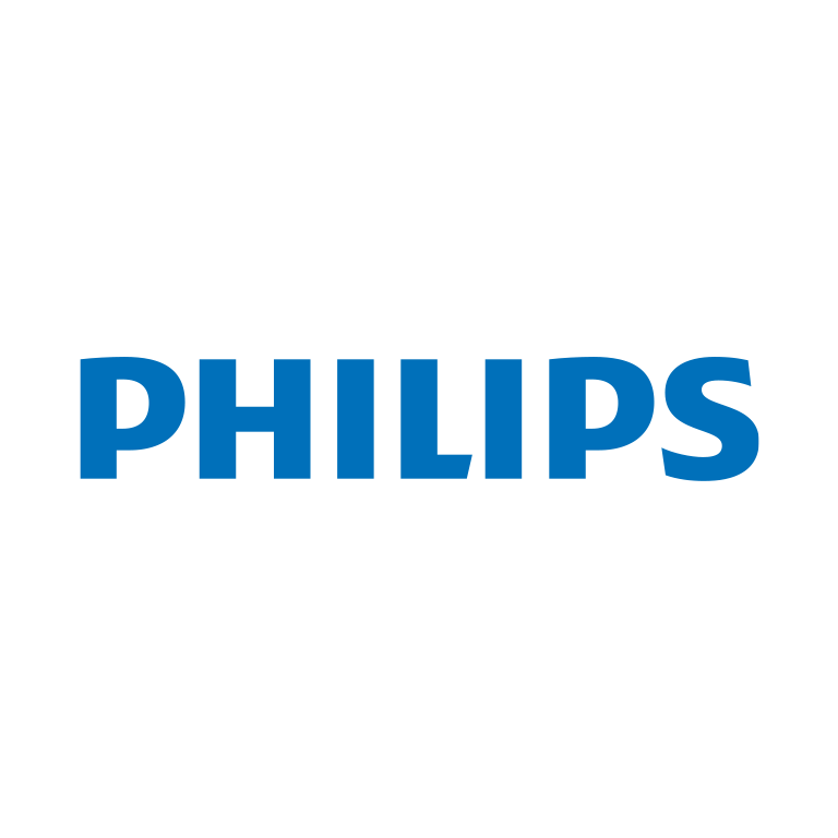 Philips-2021