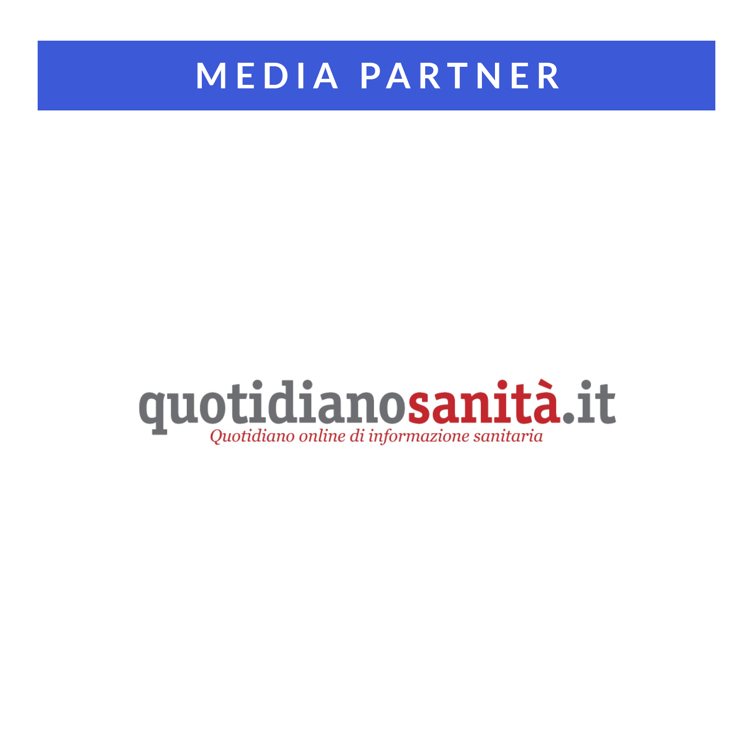 quotidianosanita