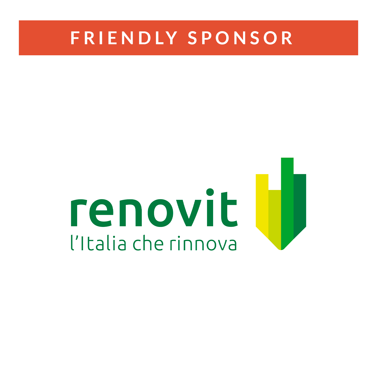 renovit