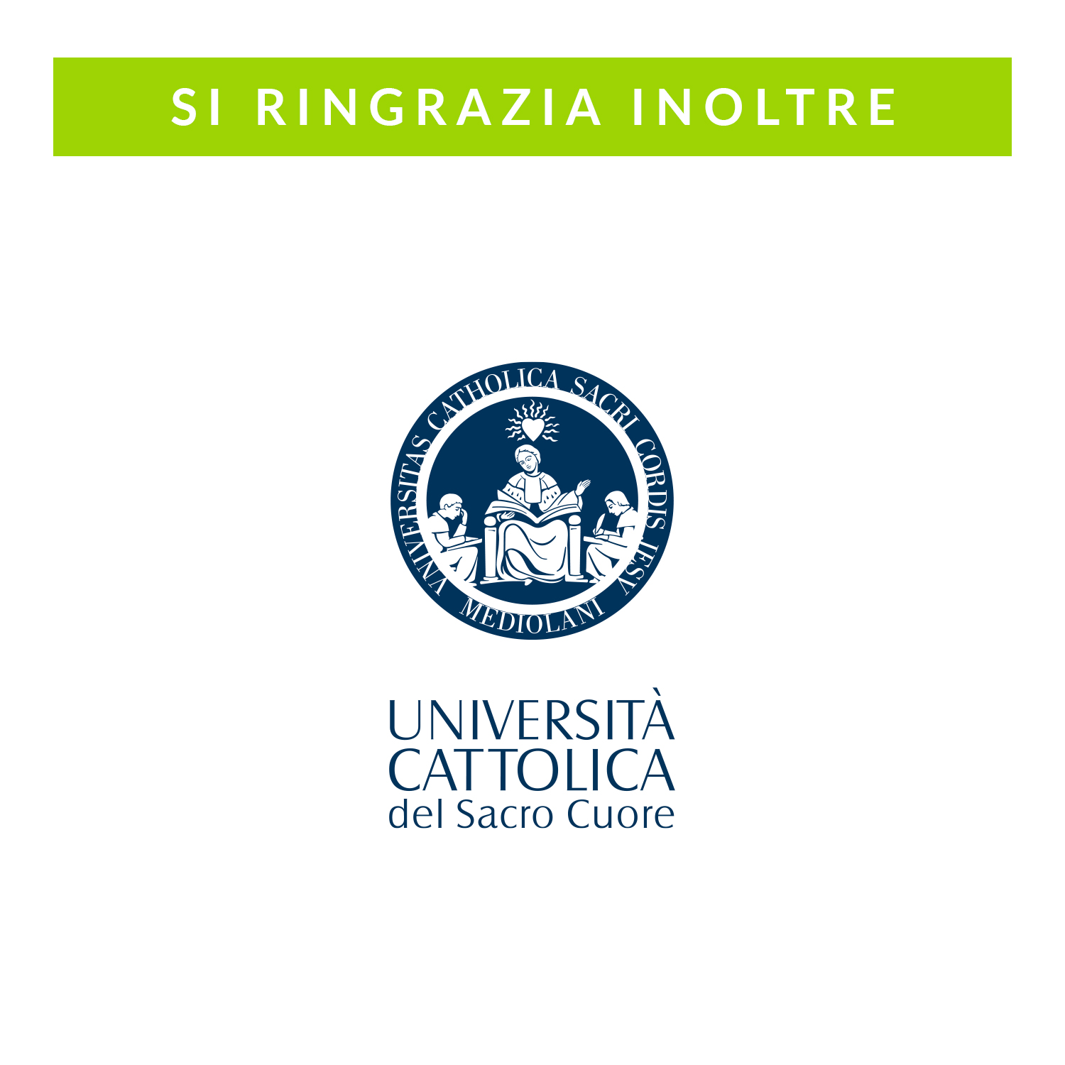 sacrocuore