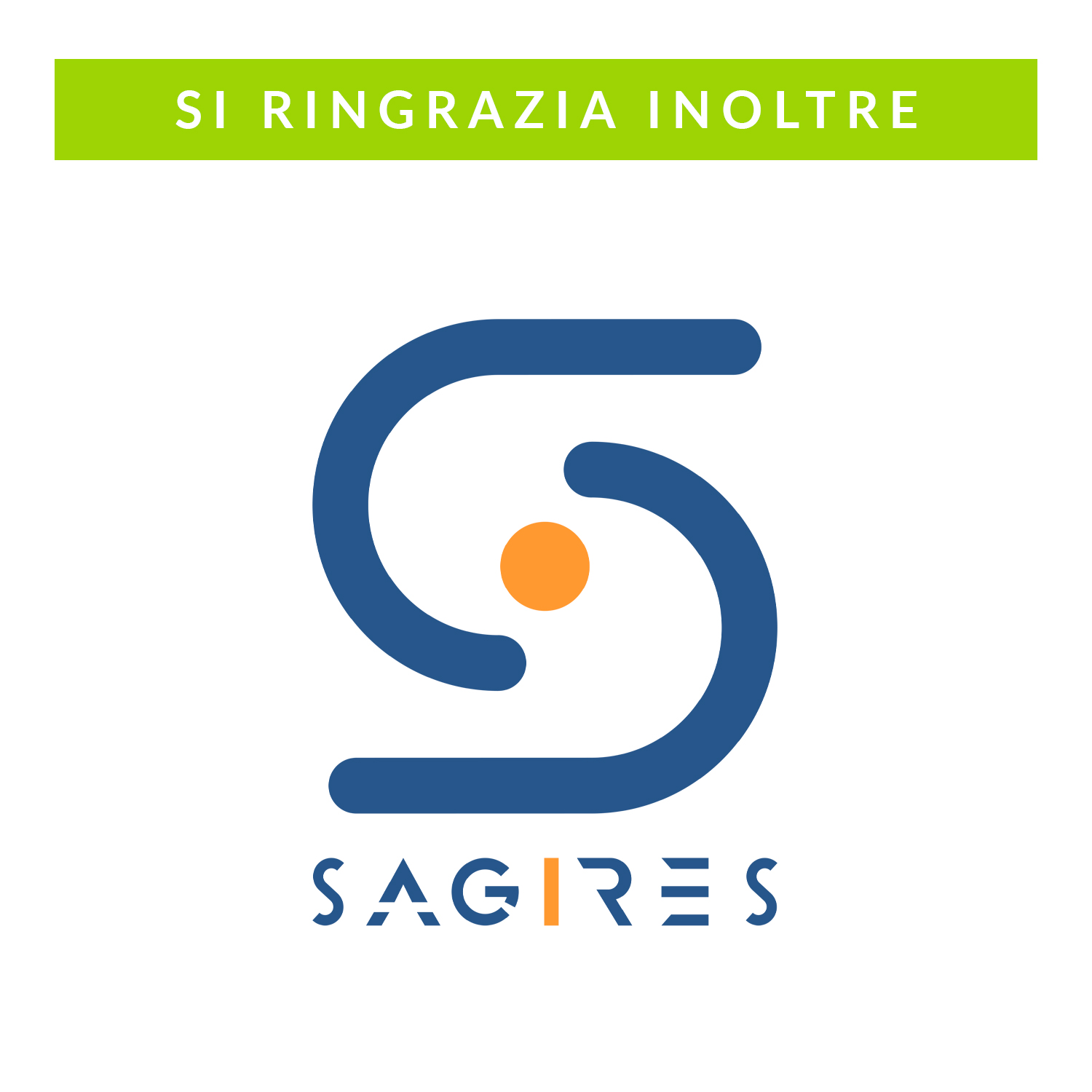 sagires