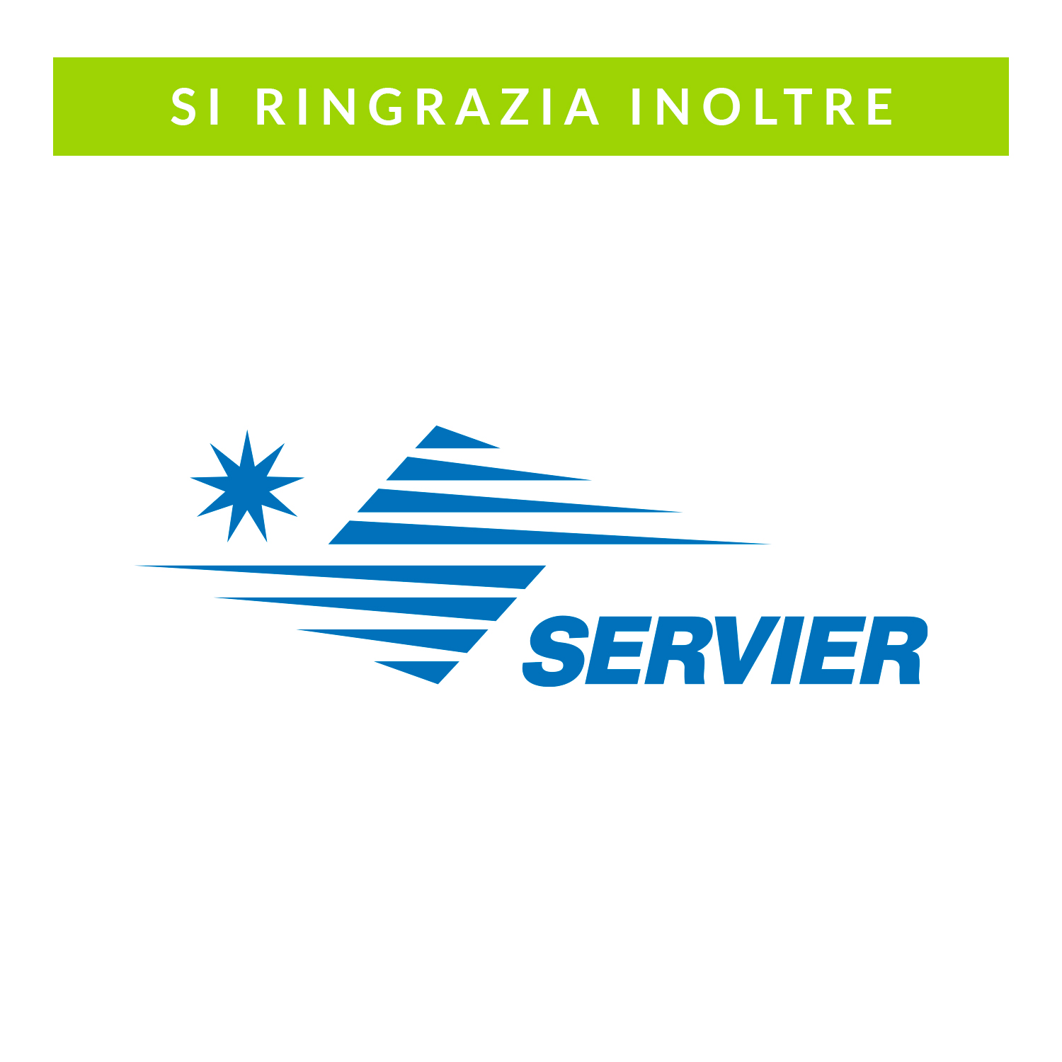 servier
