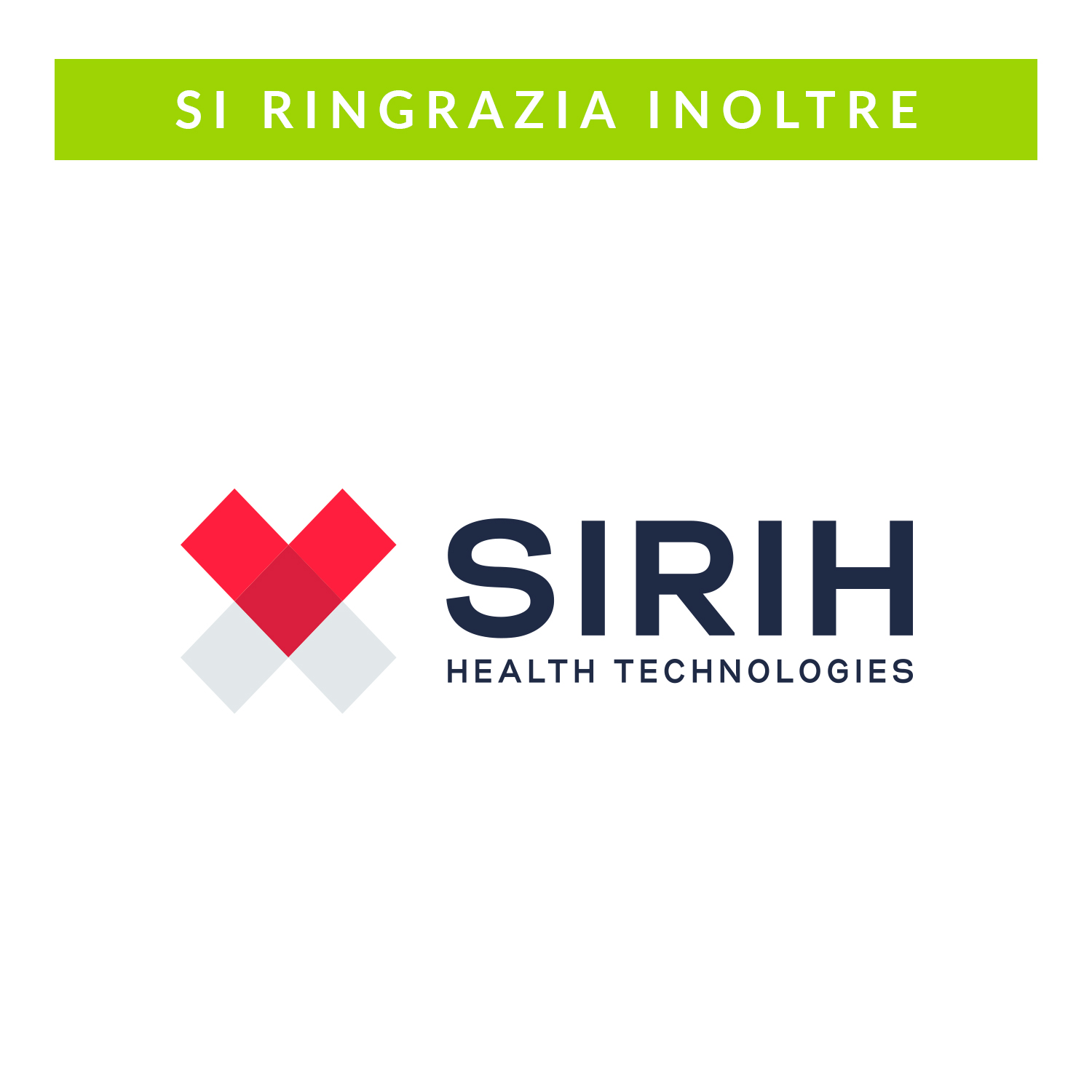 sirih