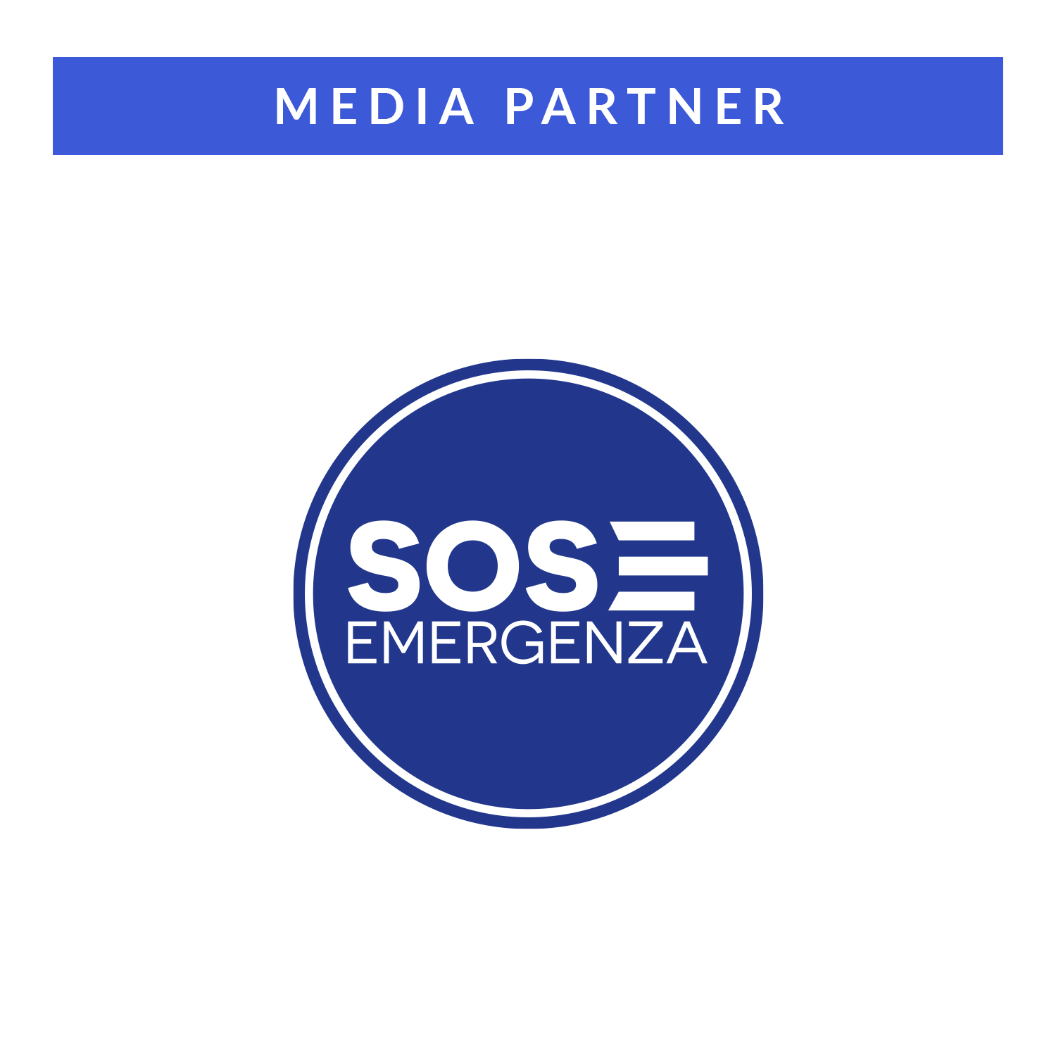 sosemergenza
