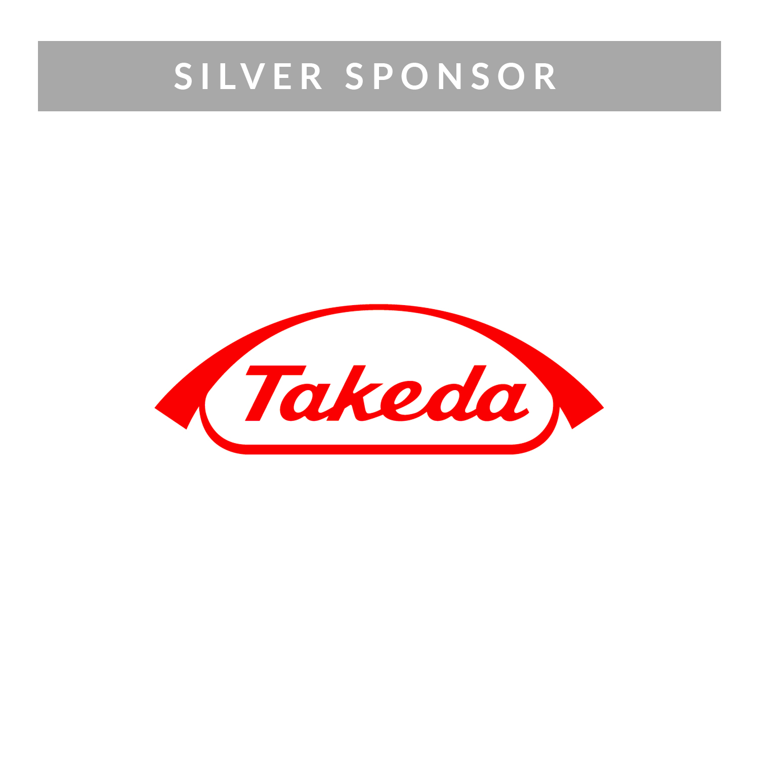 takeda