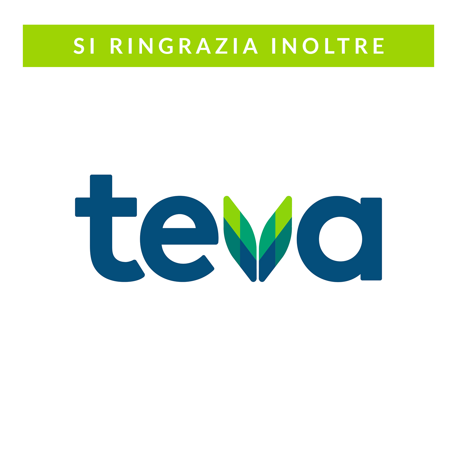 teva