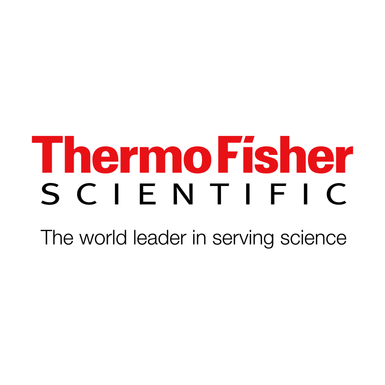 ThermoFisher-2021