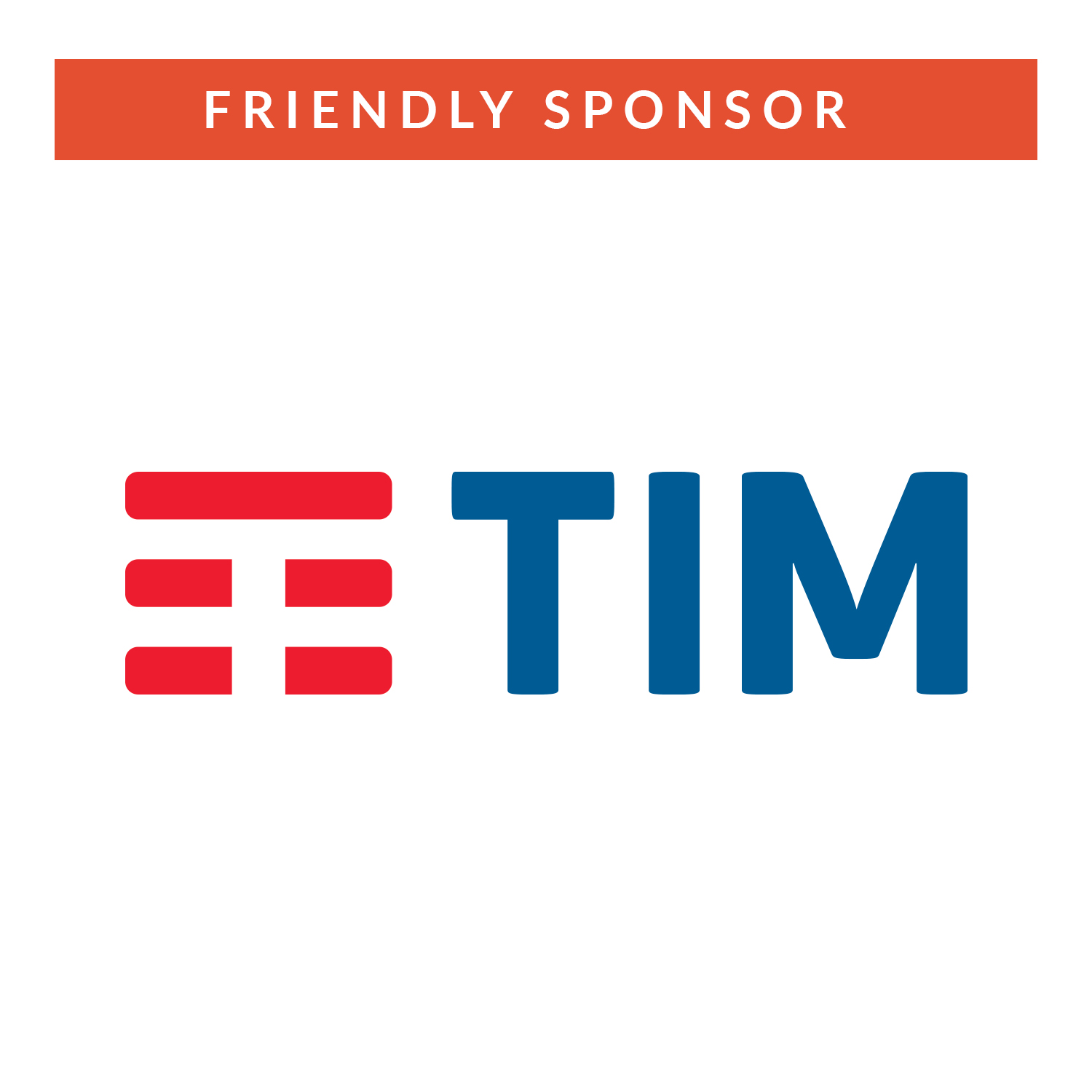 tim