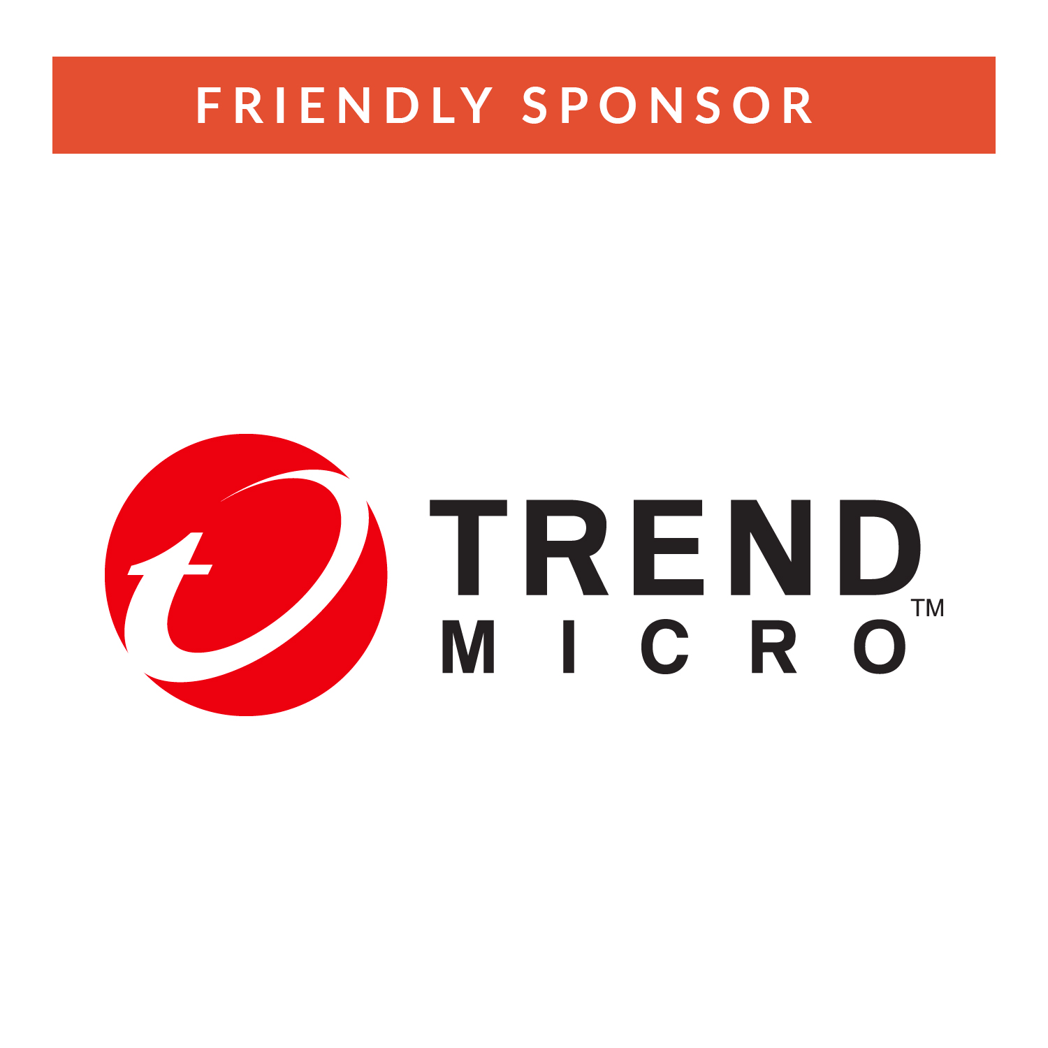 trend-micro