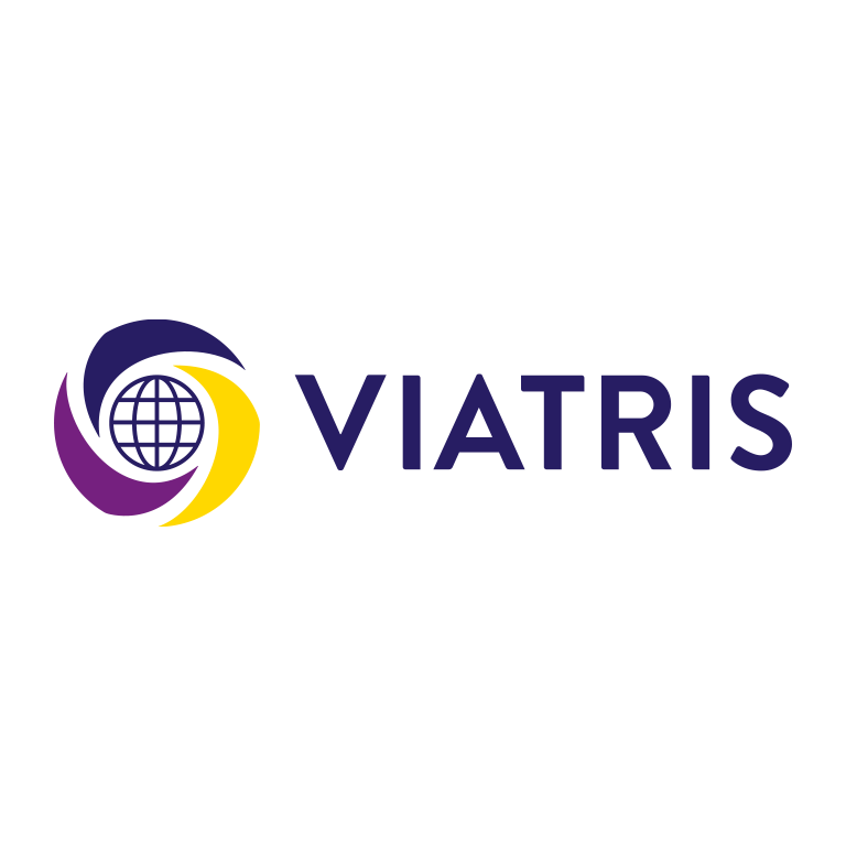 Viatris-2021