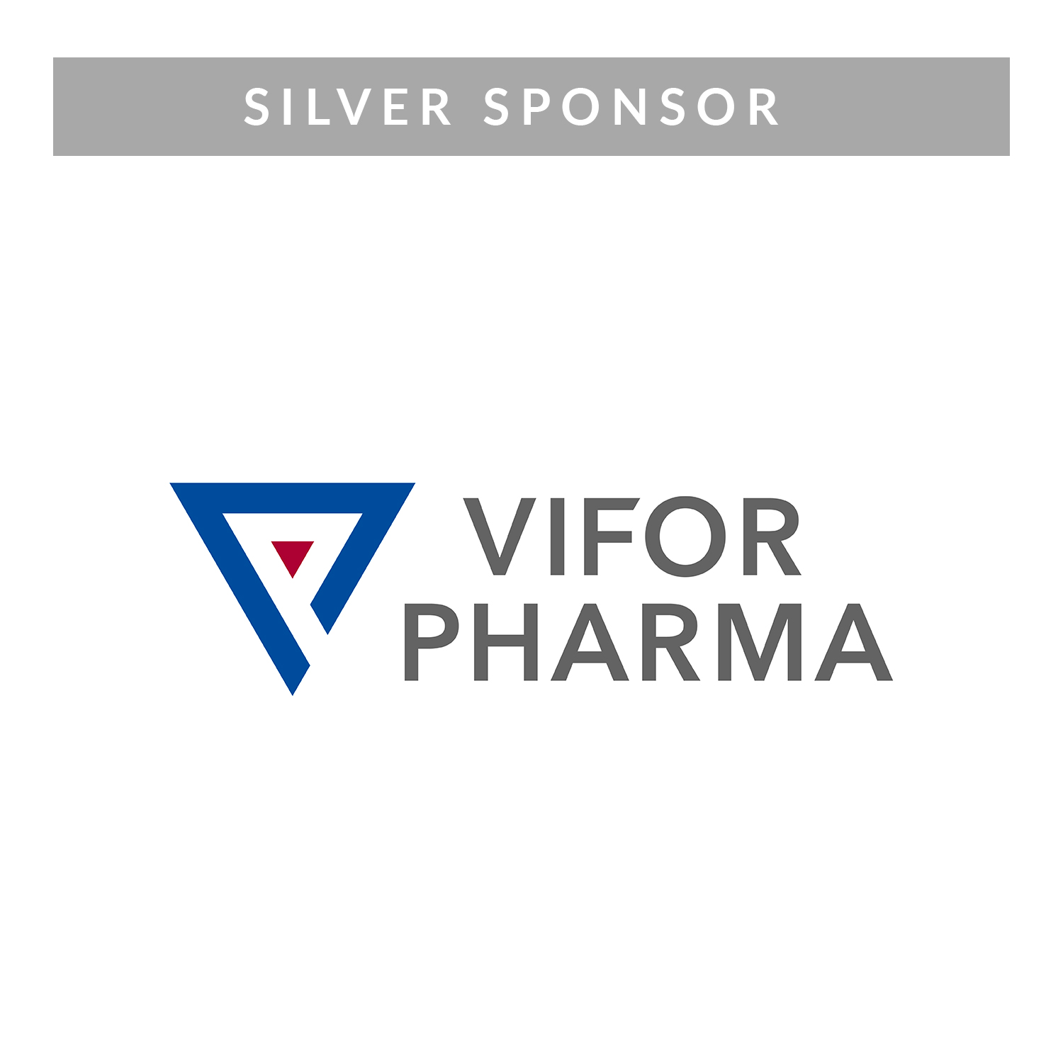 vifor-pharma