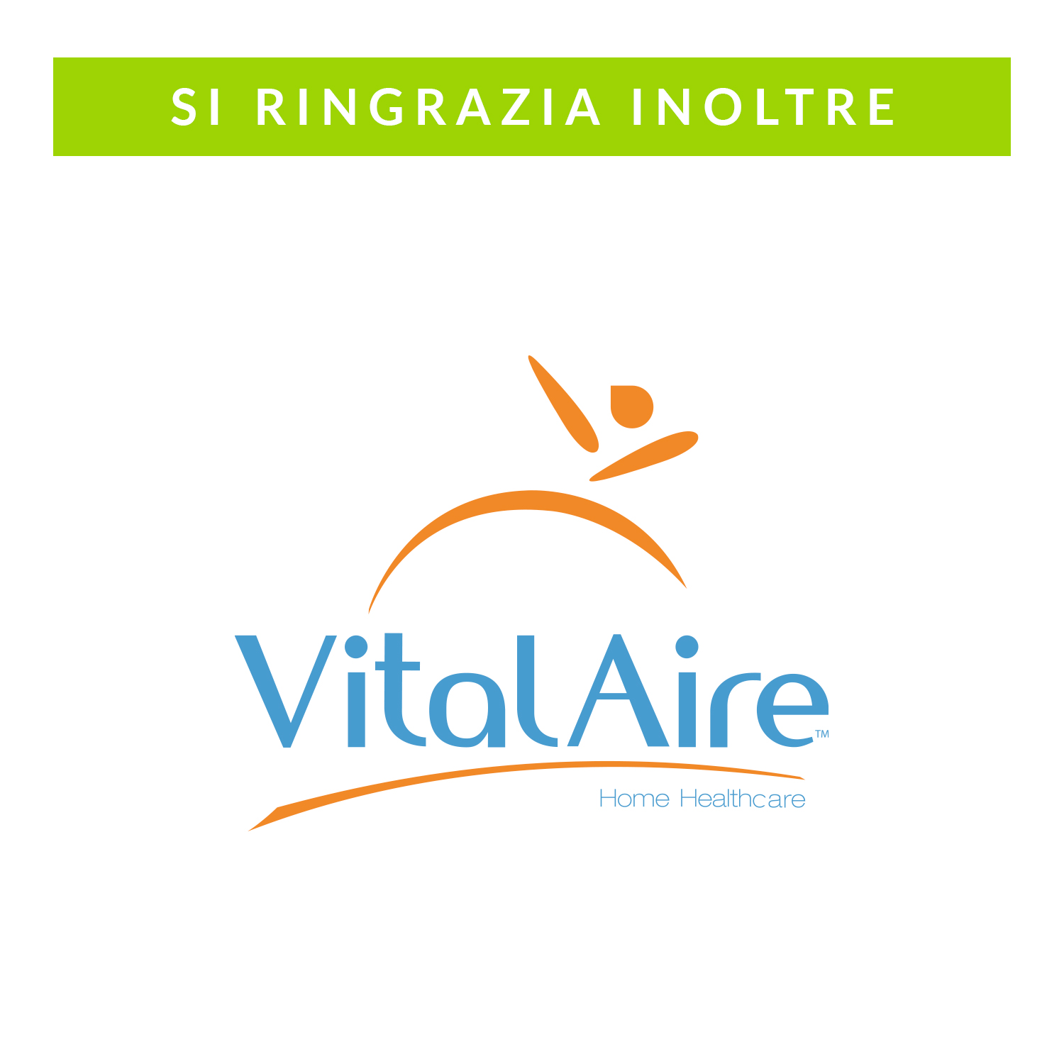 vitaliaire