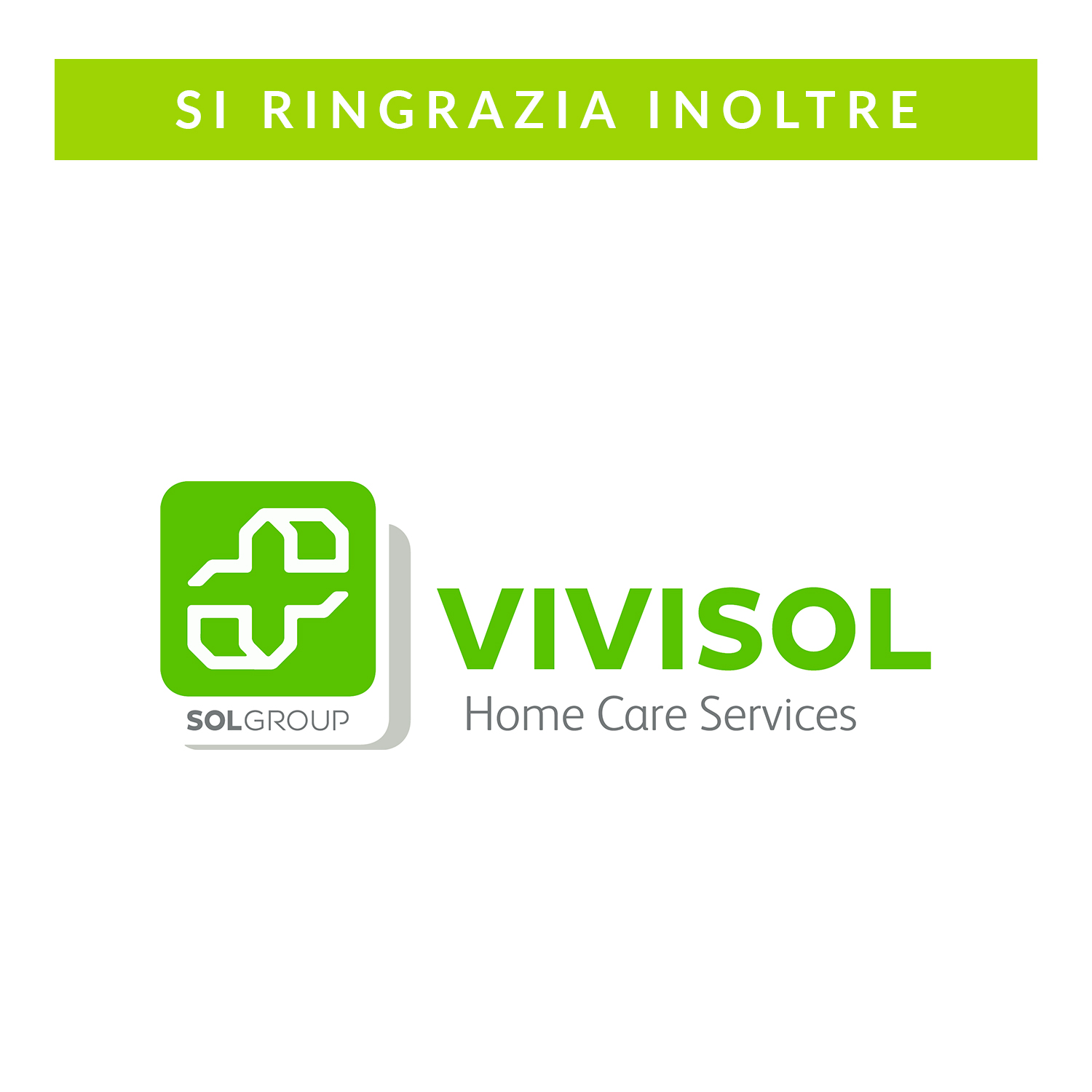 vivisol