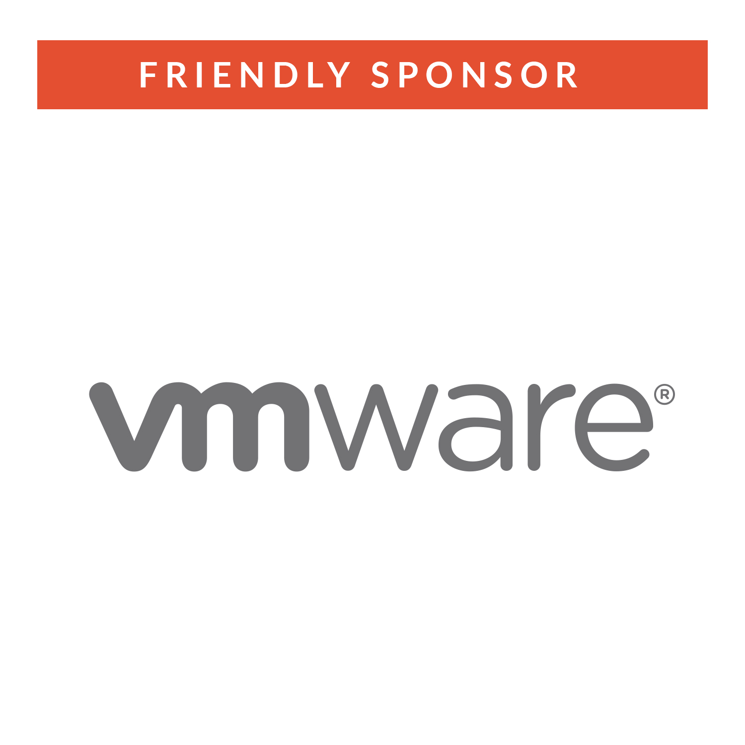 vmware