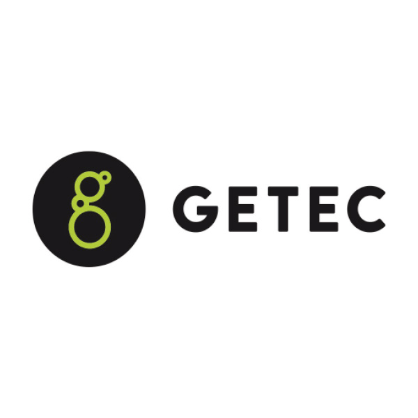 GETEC