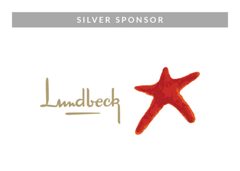 LUNDBECK