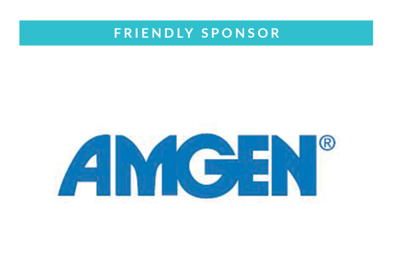 amgen